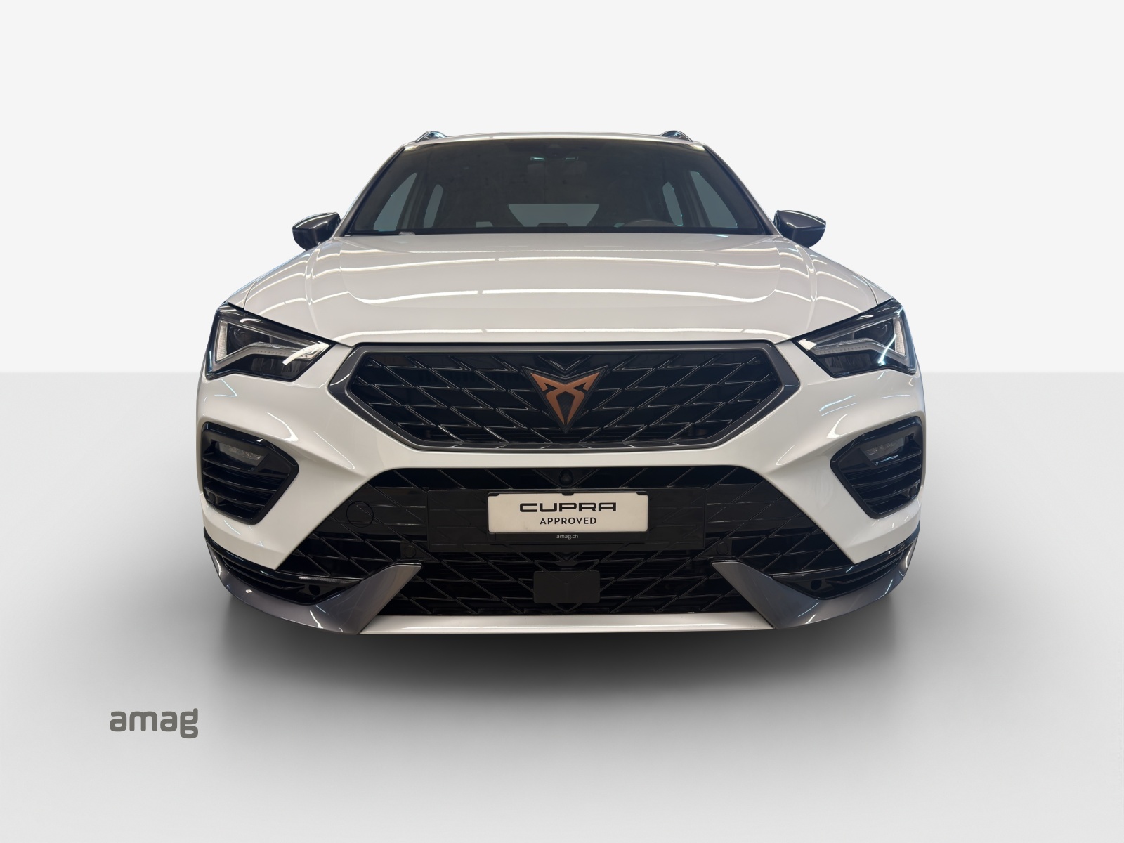 CUPRA Ateca 2.0TSI 4Drive DSG-image-6