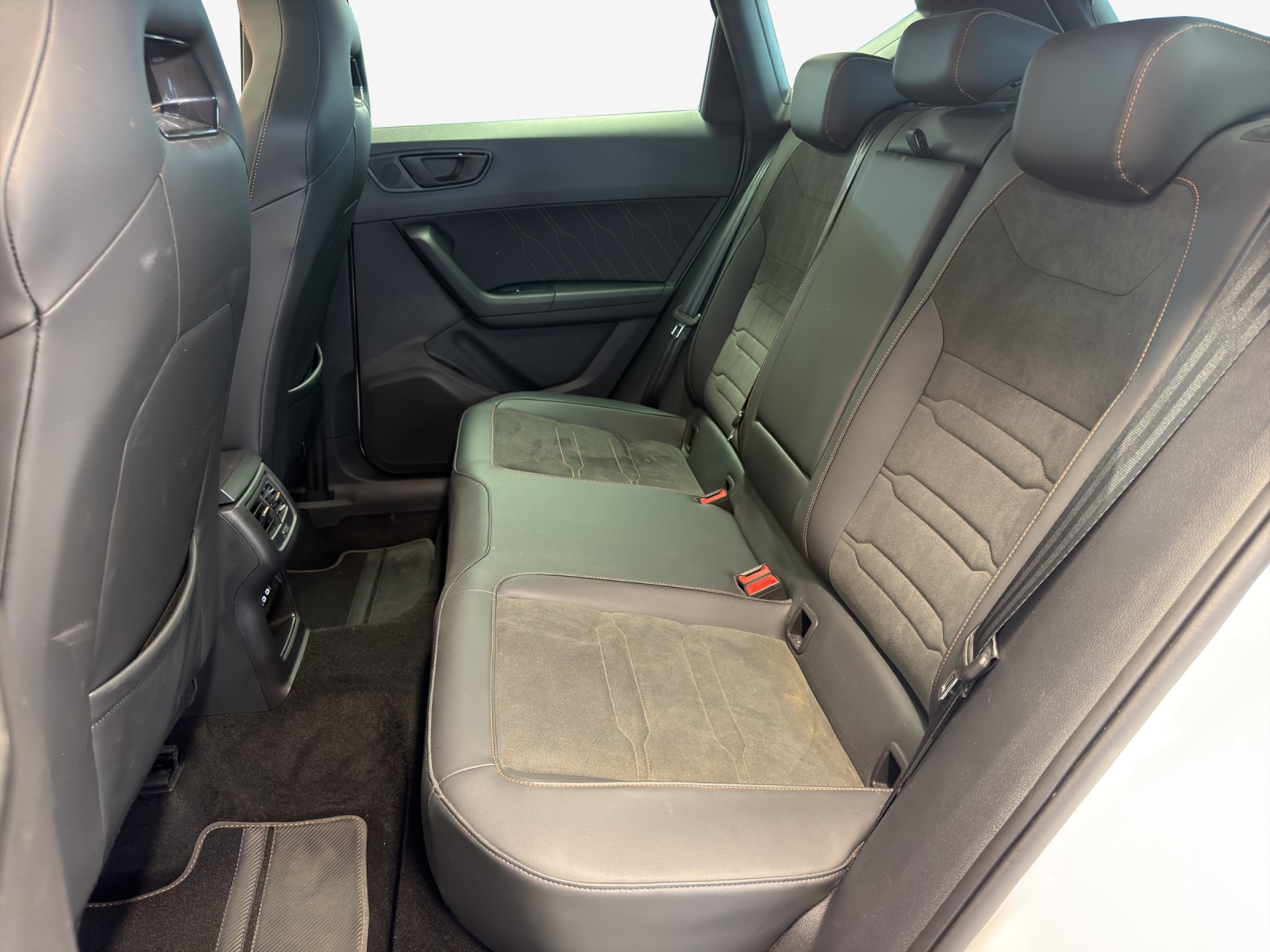 CUPRA Ateca 2.0TSI 4Drive DSG-image-11
