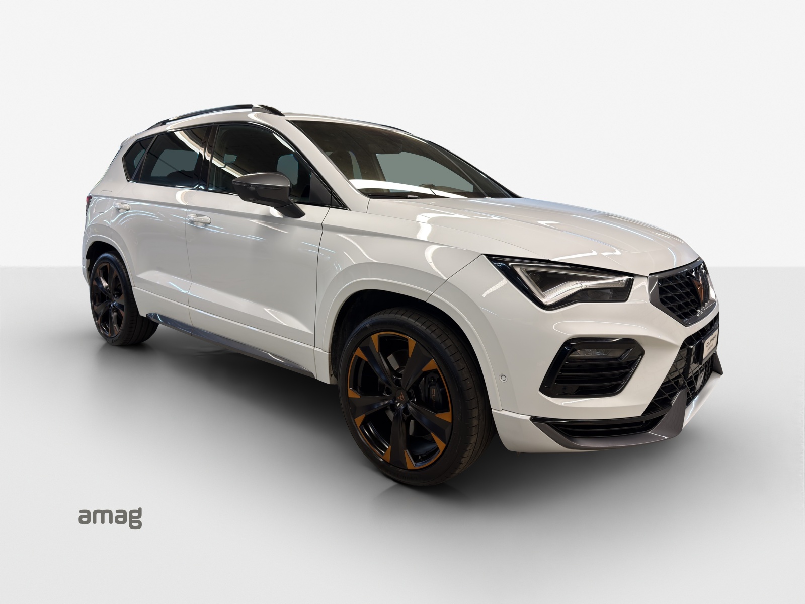 CUPRA Ateca 2.0TSI 4Drive DSG-image-5