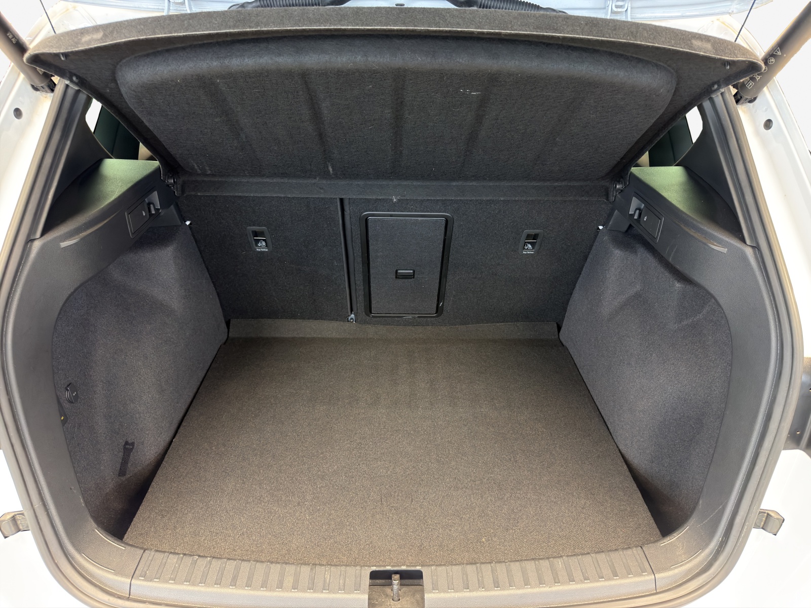 CUPRA Ateca 2.0TSI 4Drive DSG-image-12