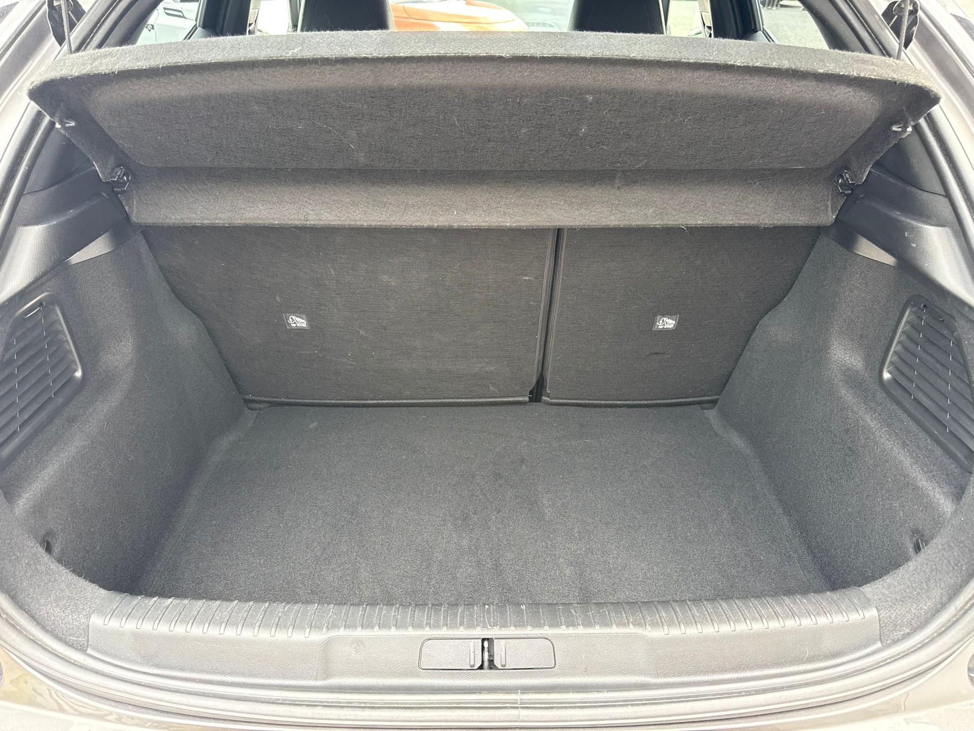 DS AUTOMOBILES DS 3 Crossback 1.2 PureTech SO Chic EAT8-image-12