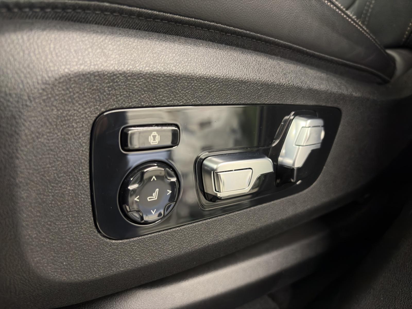 BMW X5 30d xDrive M SPORTPAKET-image-20