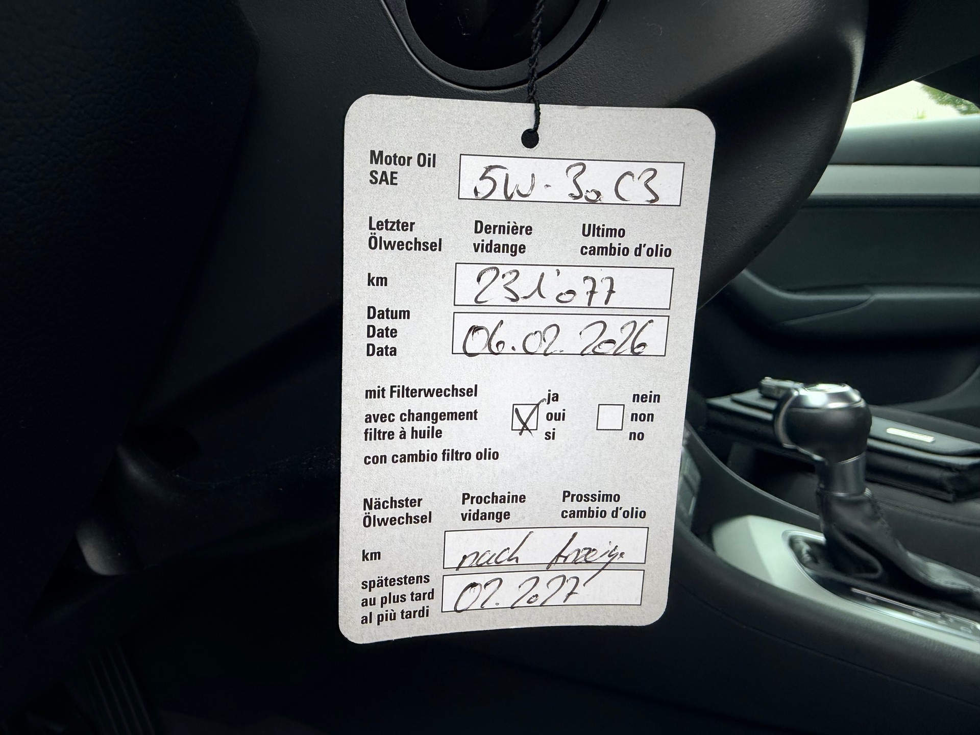 AUDI Q3 1.4 TFSI S-tronic-image-18