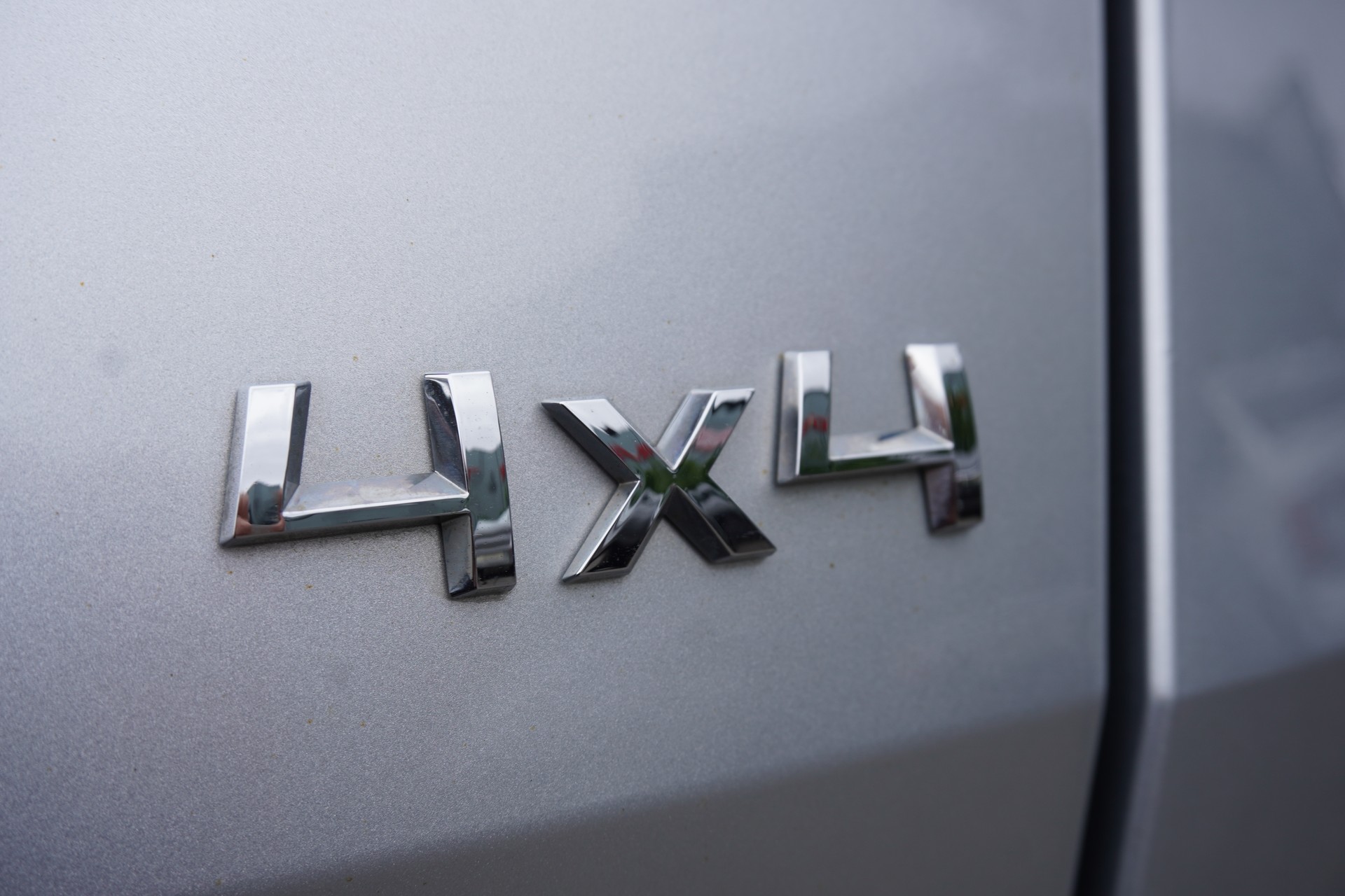 SKODA Karoq 2.0 TDI CR Ambition 4x4 DSG-image-18