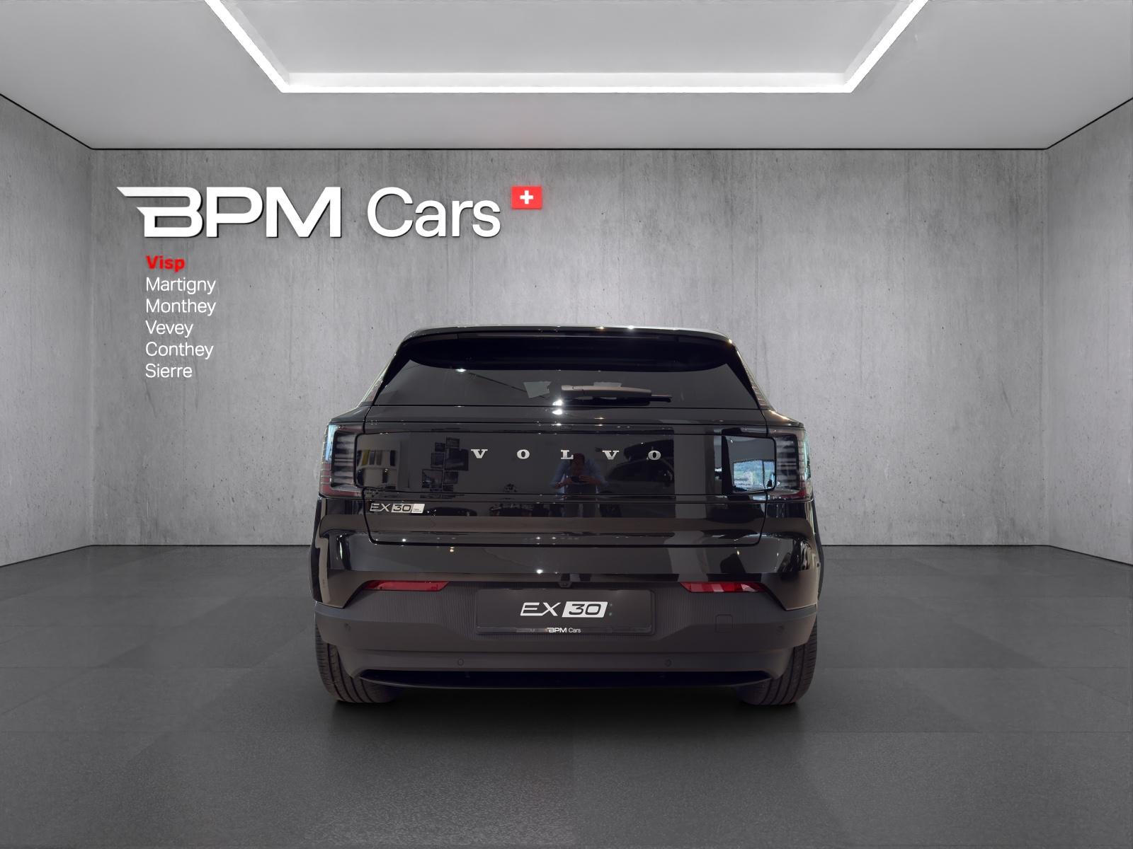 VOLVO EX30 P8 69 kWh AWD Ultra-showroom-element-3