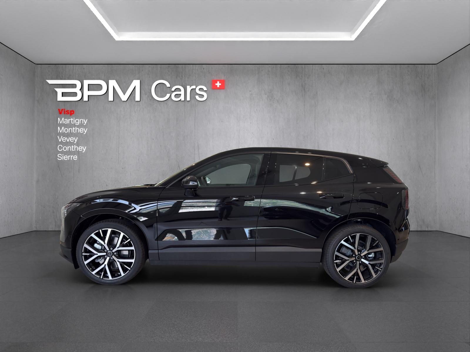 VOLVO EX30 P8 69 kWh AWD Ultra-showroom-element-1