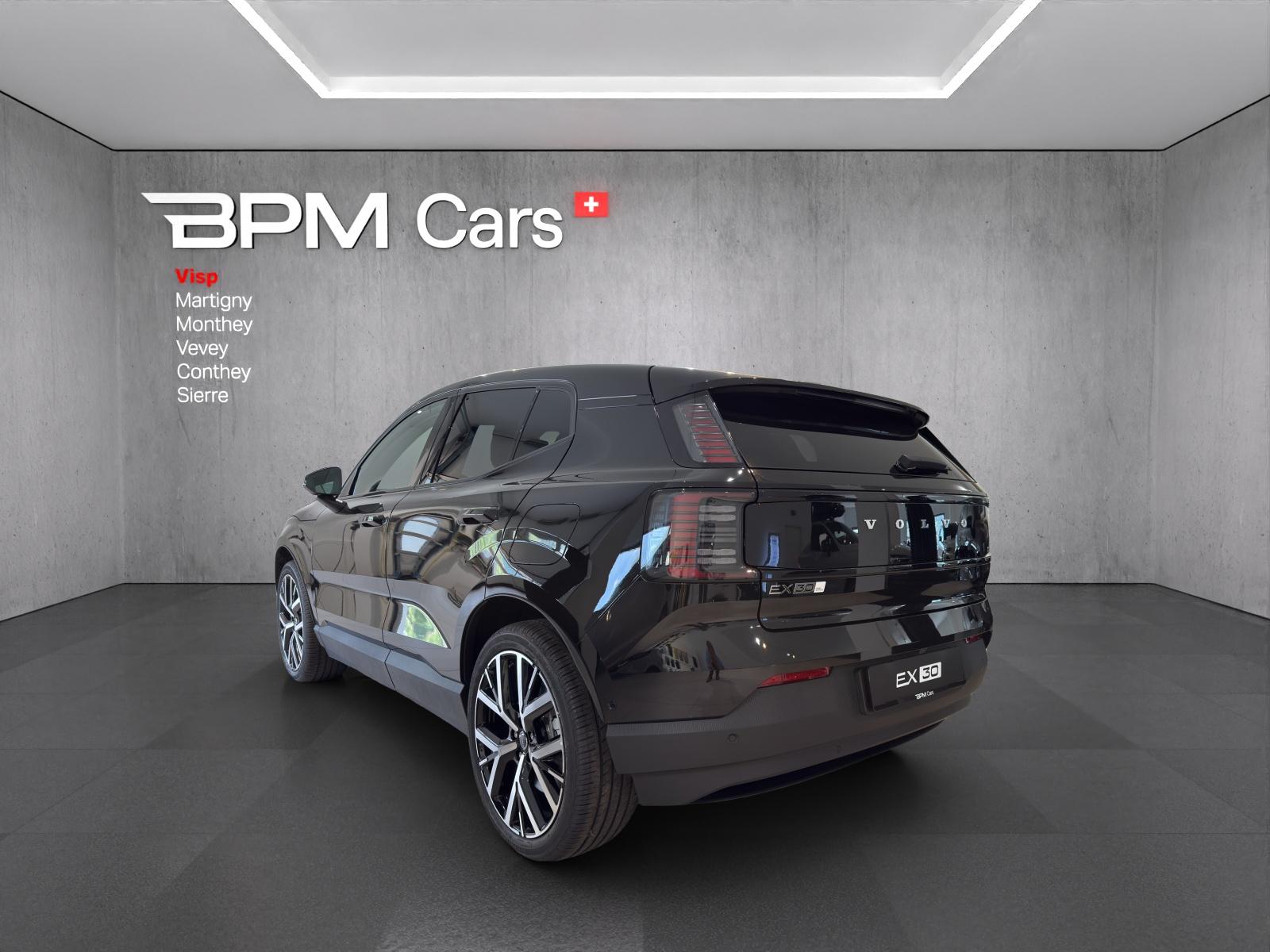 VOLVO EX30 P8 69 kWh AWD Ultra-showroom-element-2