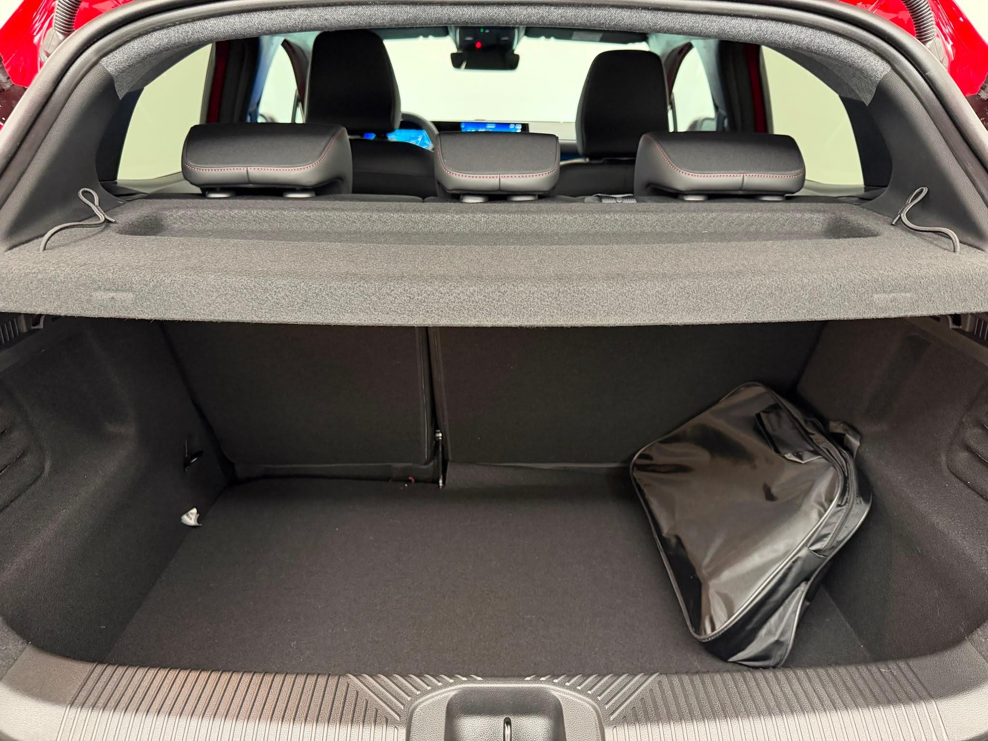 RENAULT Clio 1.2 TCe techno EDC-image-14
