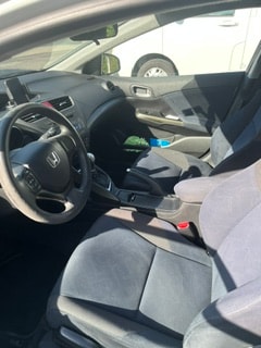 HONDA CIVIC-image-4