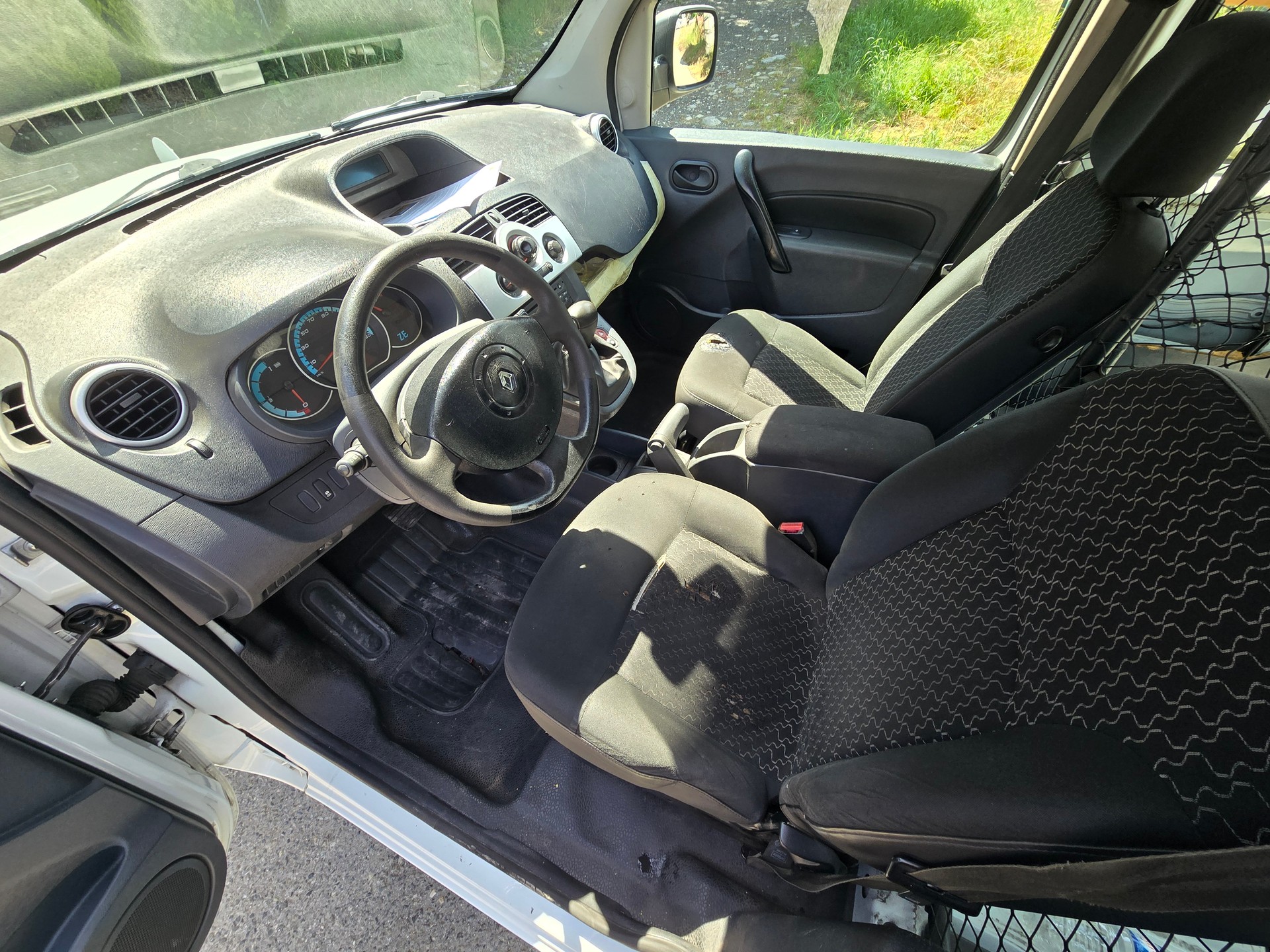 RENAULT Kangoo Z.E.-image-5