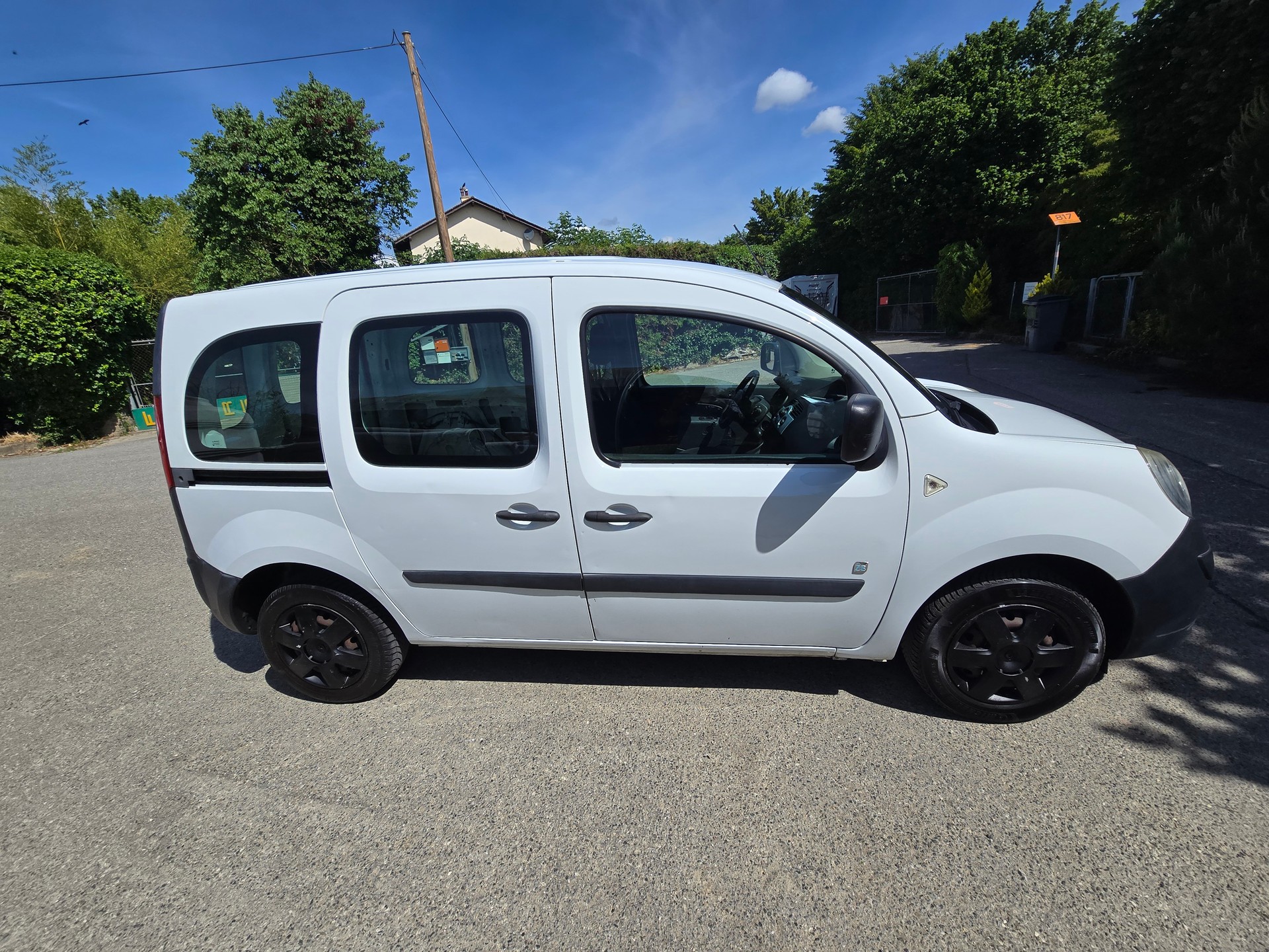 RENAULT Kangoo Z.E.-image-6
