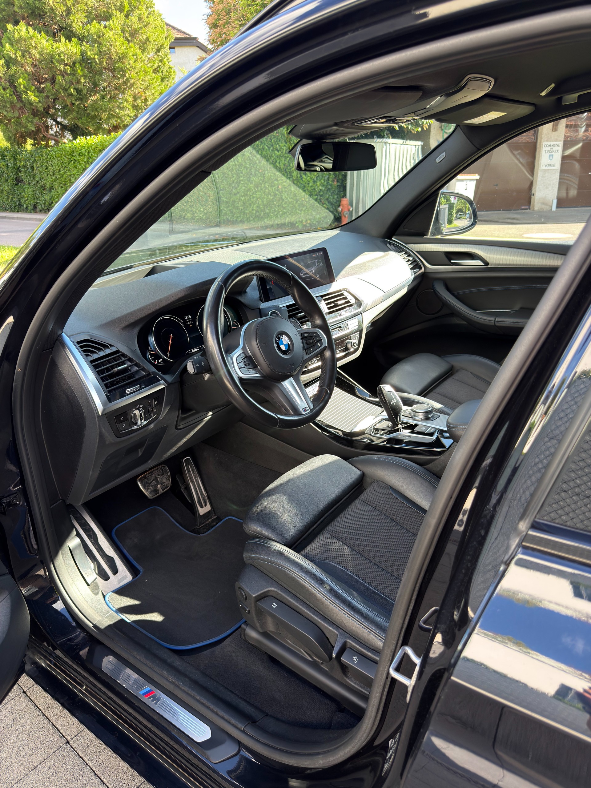 BMW 20d xDrive-image-5