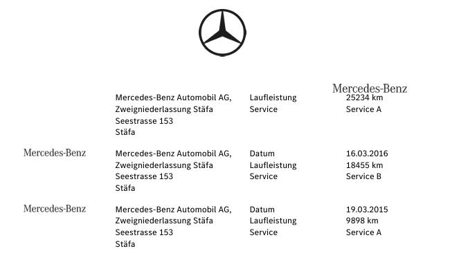 MERCEDES-BENZ E 350 4Matic Coupé-image-30