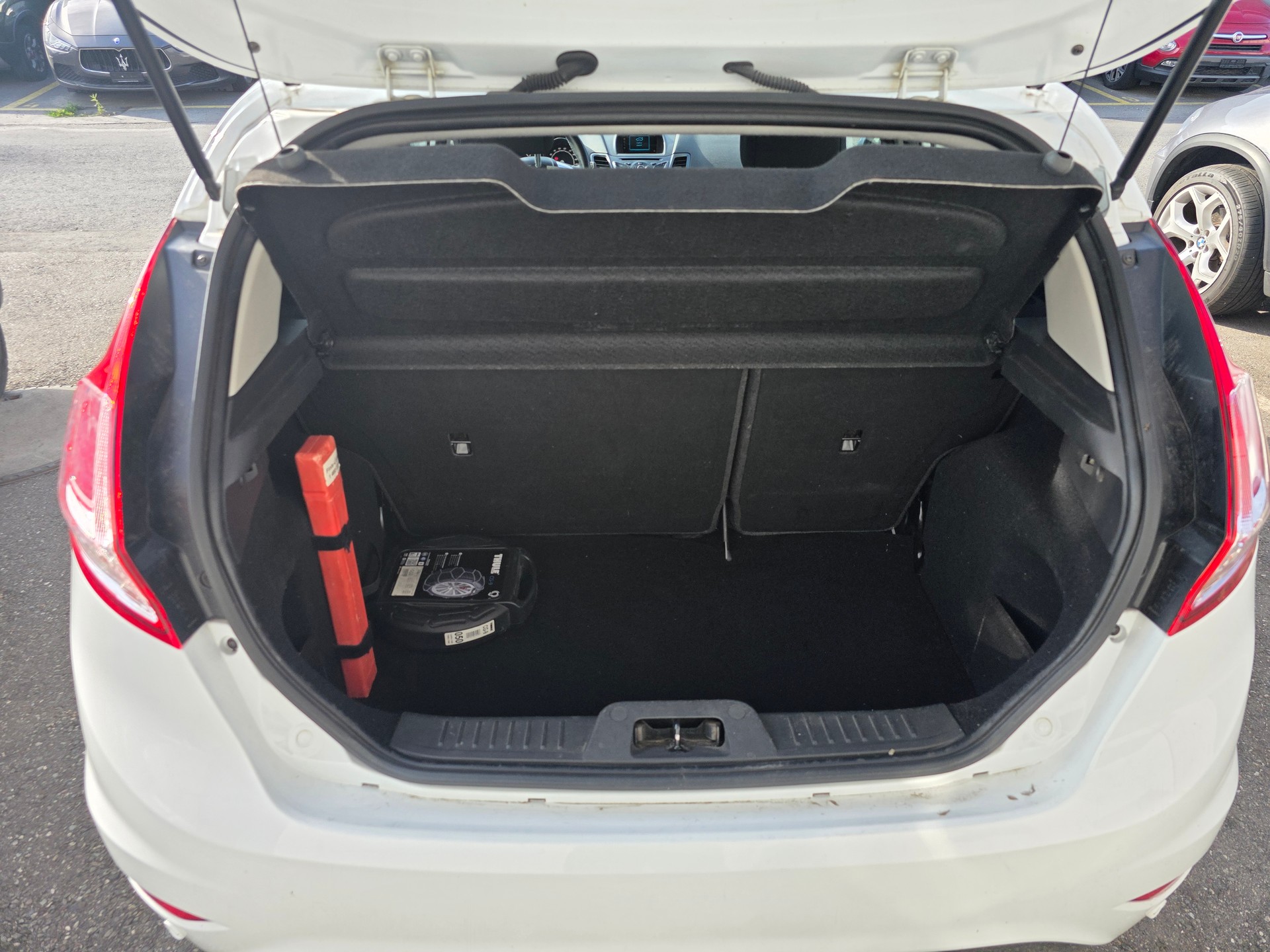 FORD Fiesta 1.0 SCTi Sync-image-10