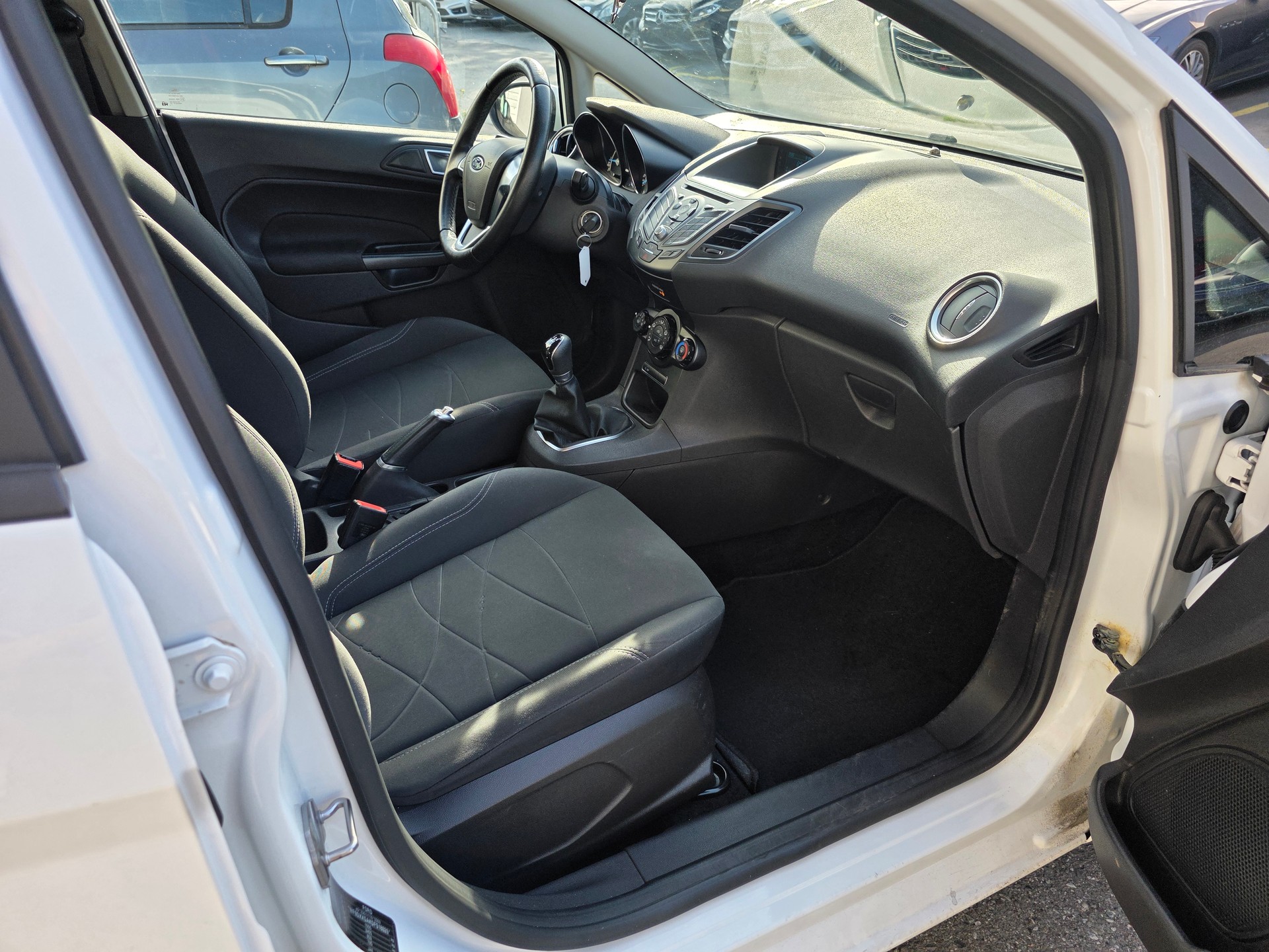 FORD Fiesta 1.0 SCTi Sync-image-6