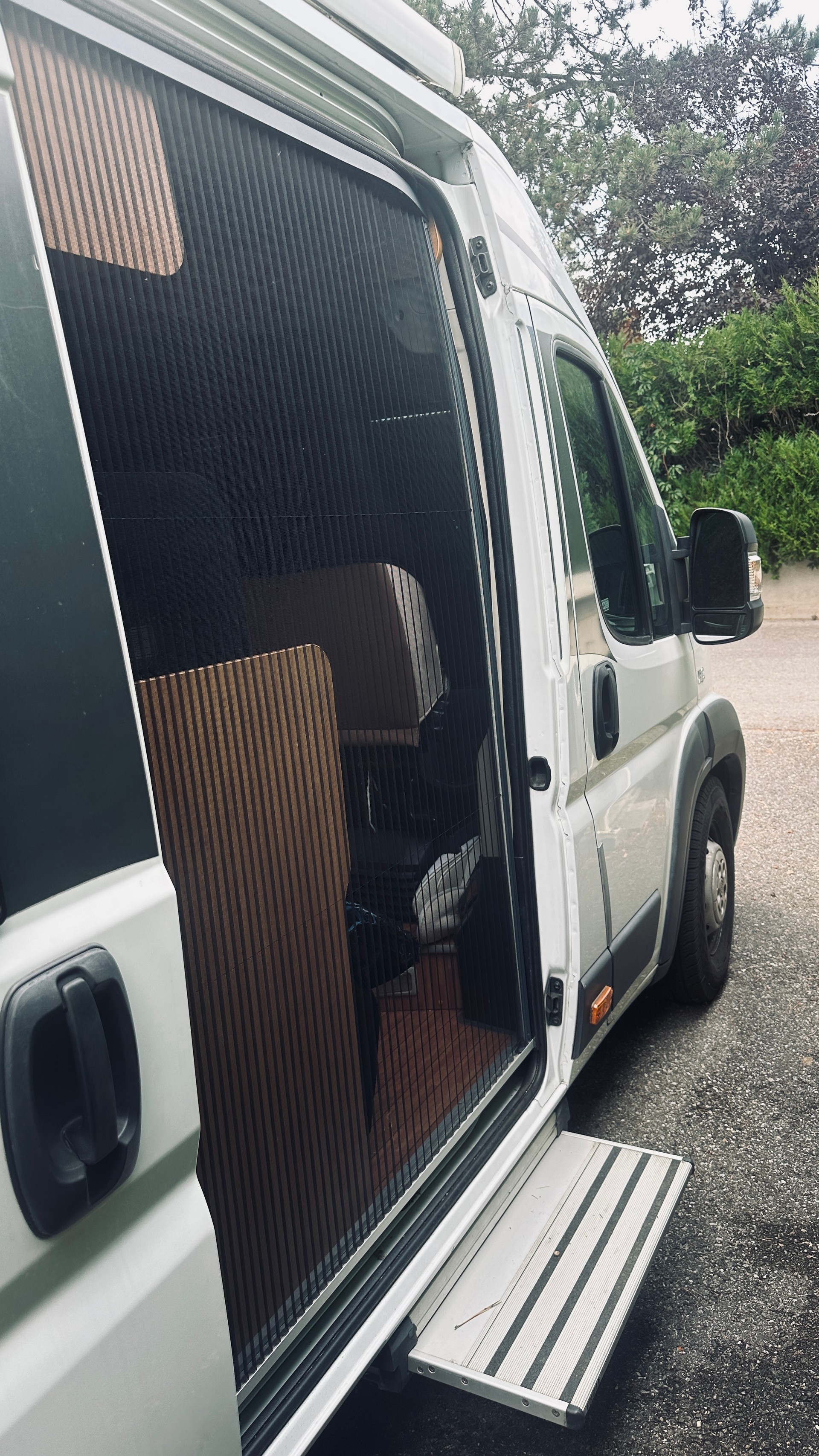 PÖSSL DUCATO-image-5
