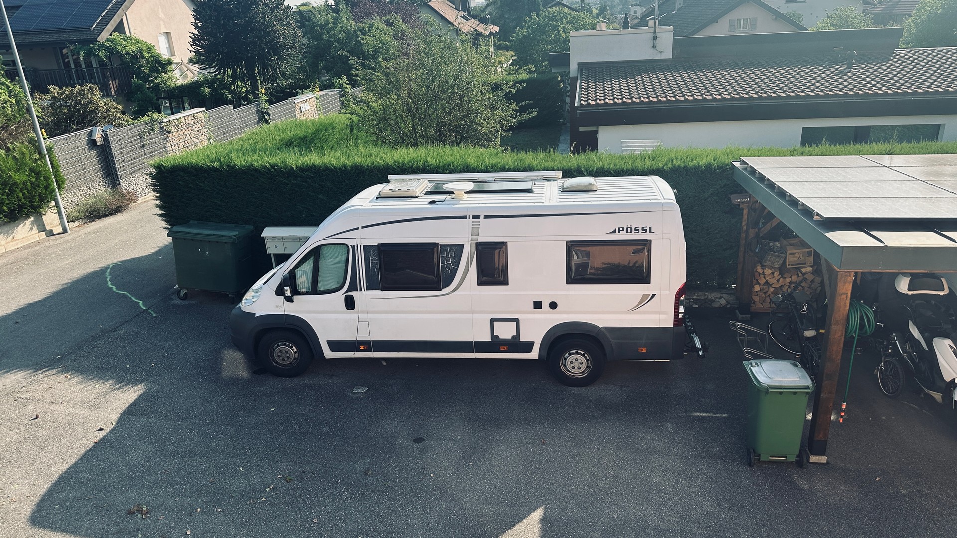 PÖSSL DUCATO-image-1