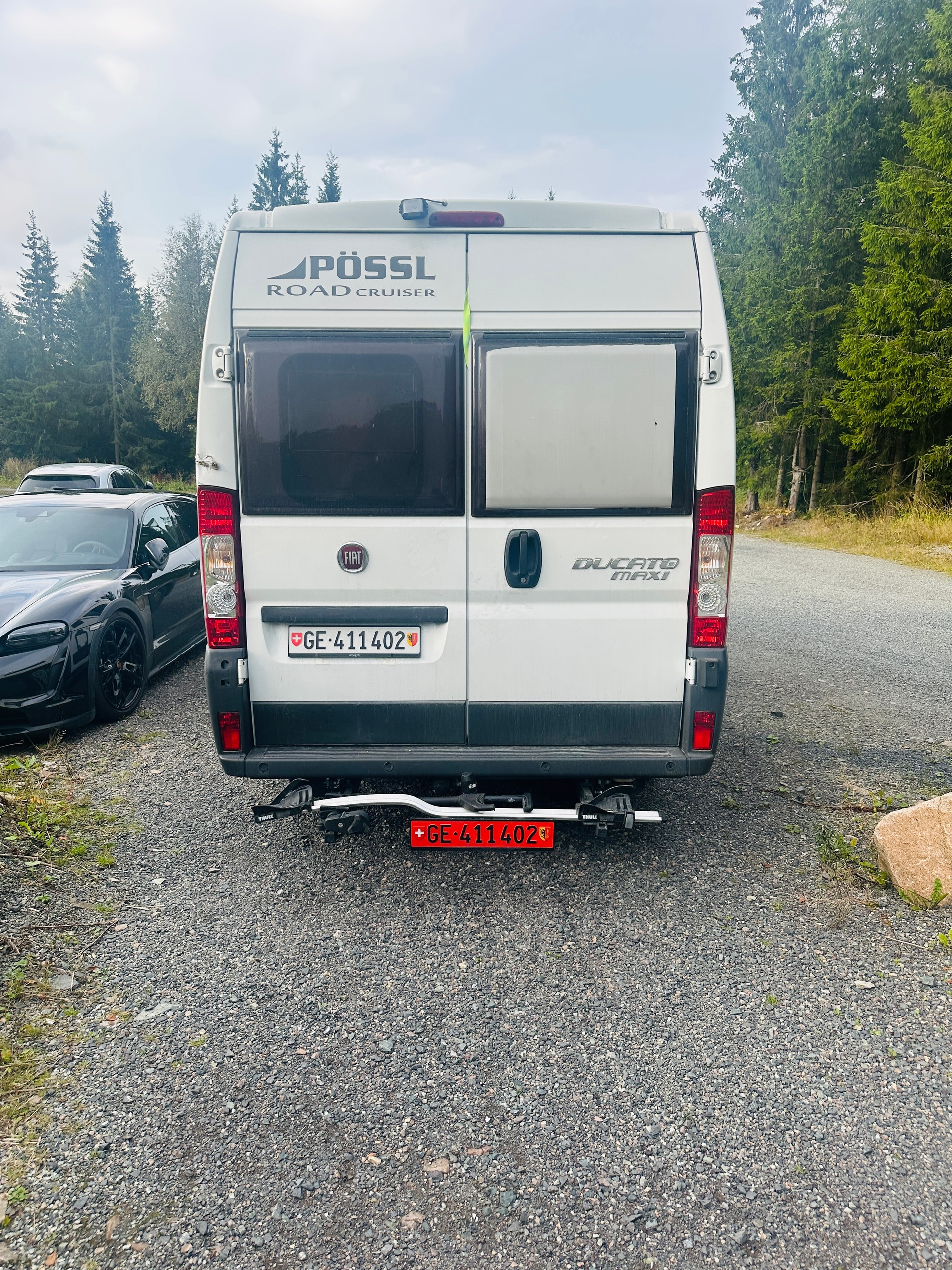 PÖSSL DUCATO-image-4