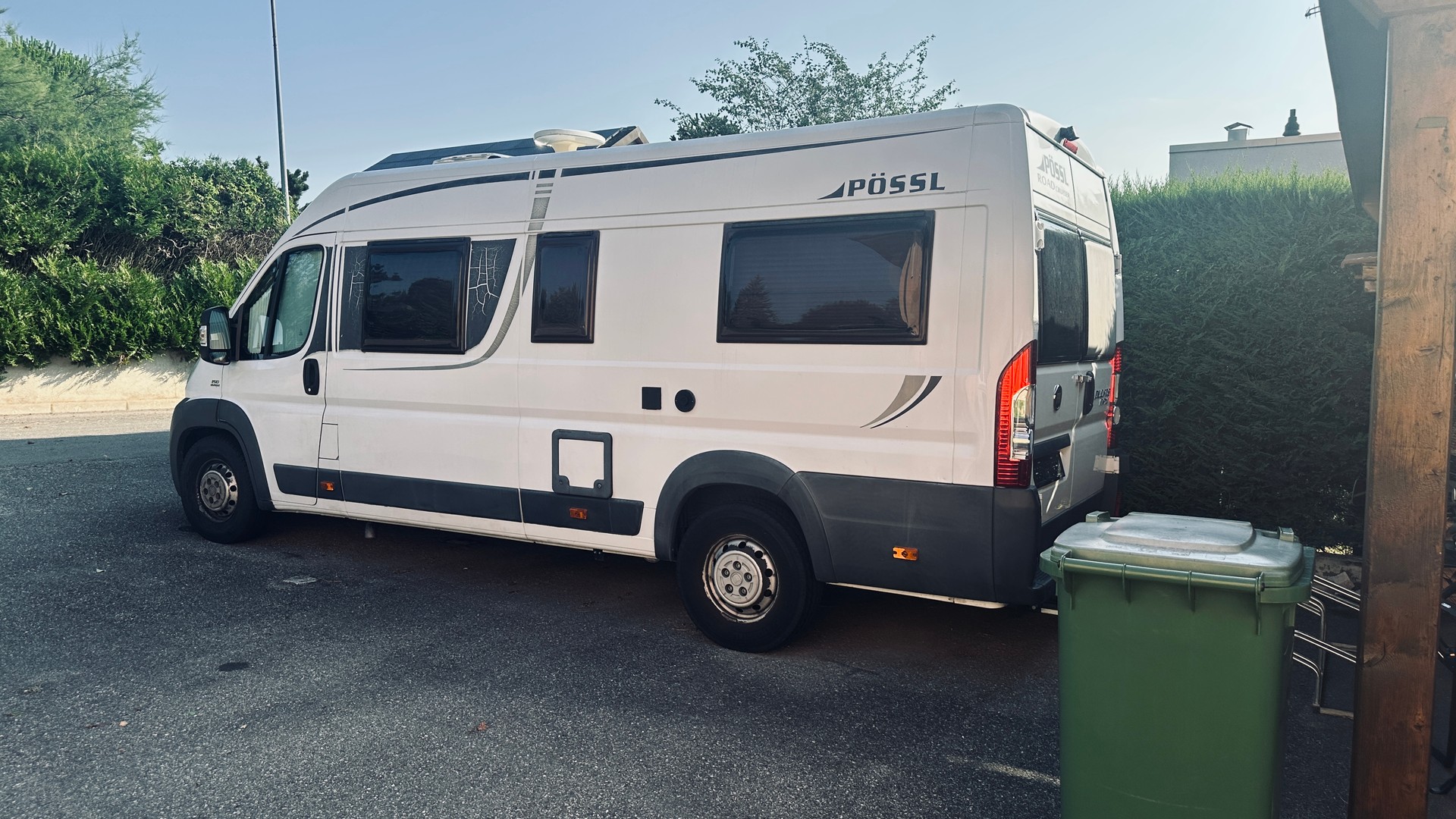 PÖSSL DUCATO-image-0