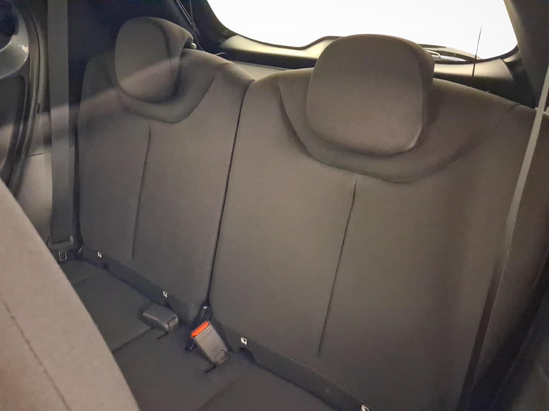TOYOTA Aygo X 1.0 VVT-i Trend-image-10