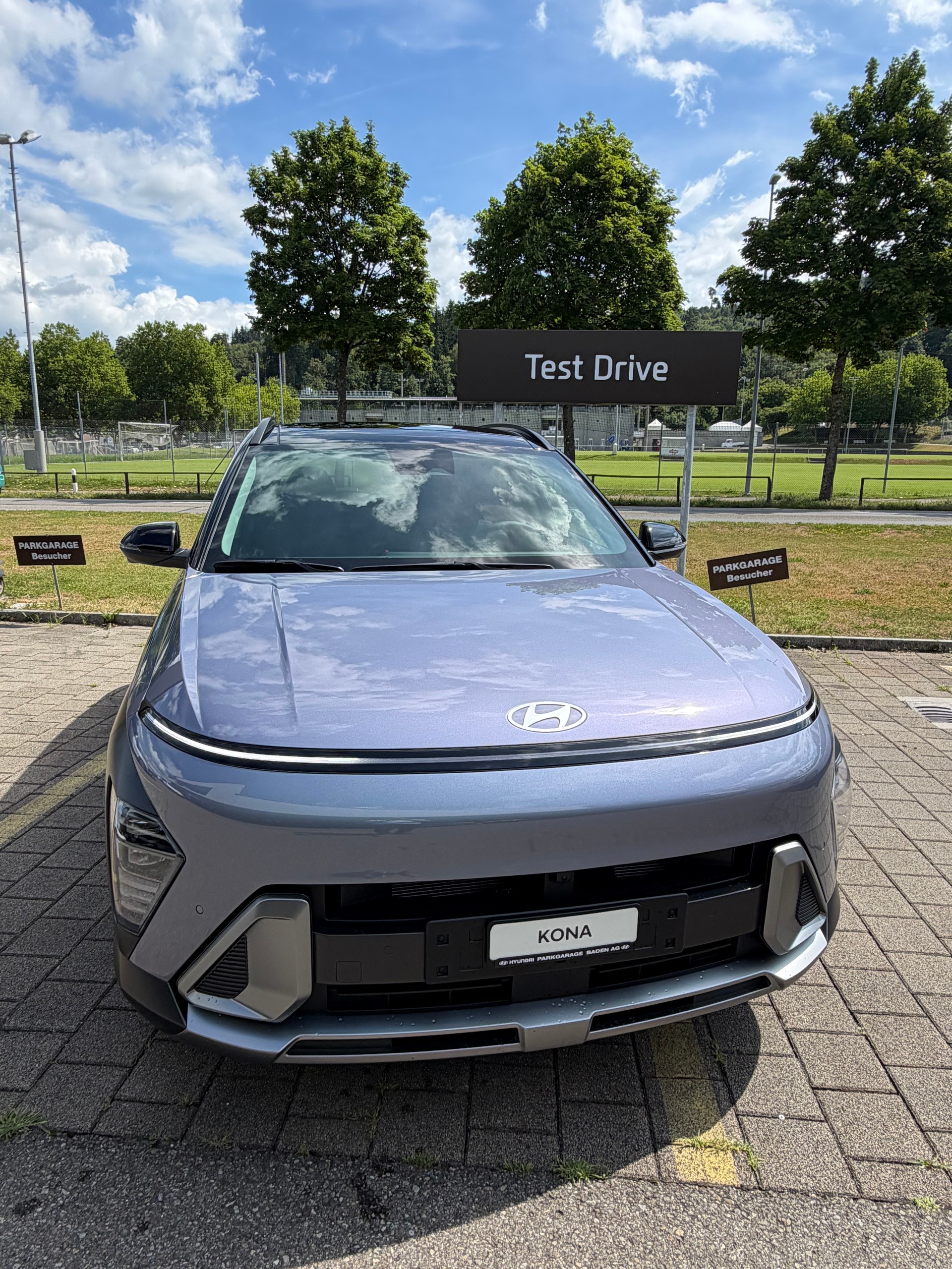 HYUNDAI Kona 1.6 GDi HEV Vertex Swiss Edition DCT-image-4