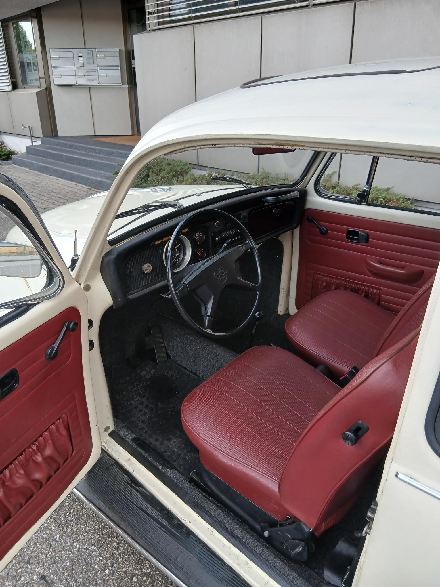 VW Käfer-image-4