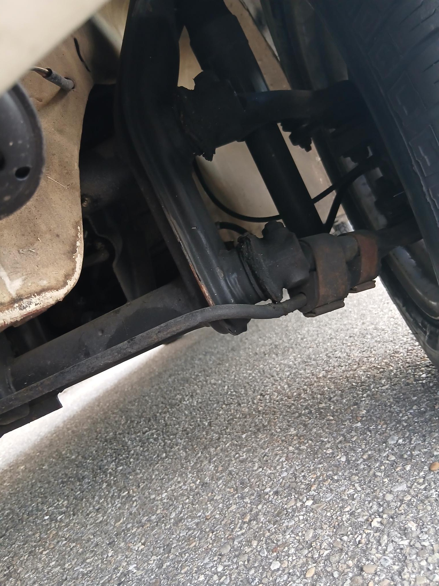 VW Käfer-image-6
