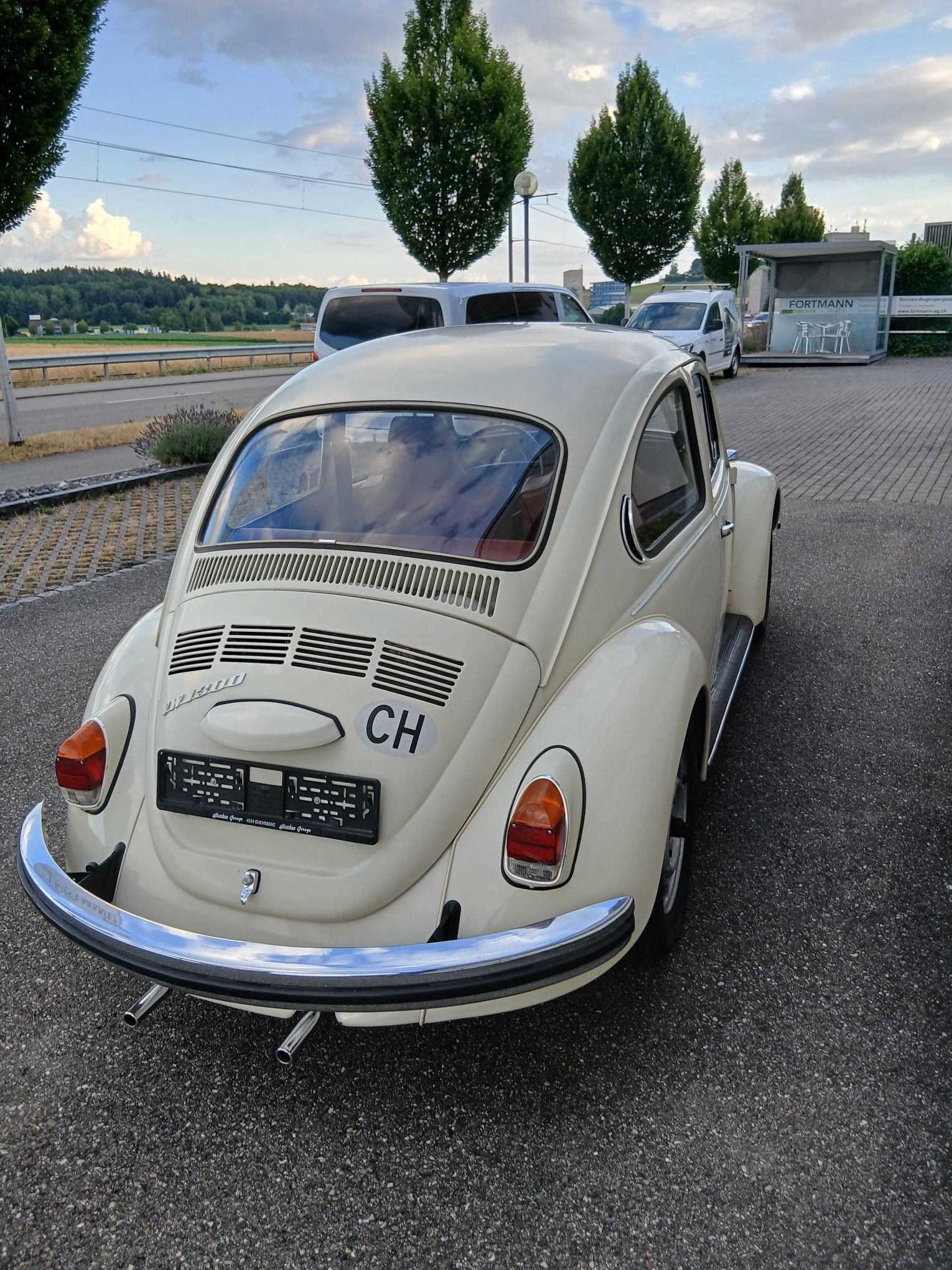 VW Käfer-image-3