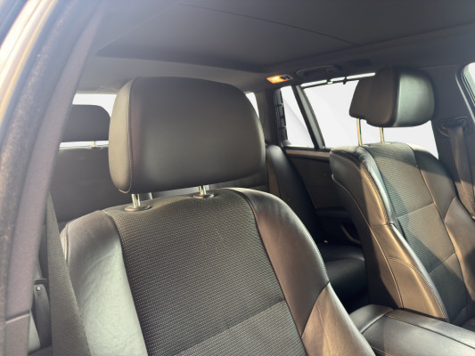 BMW 530xi Touring-image-7