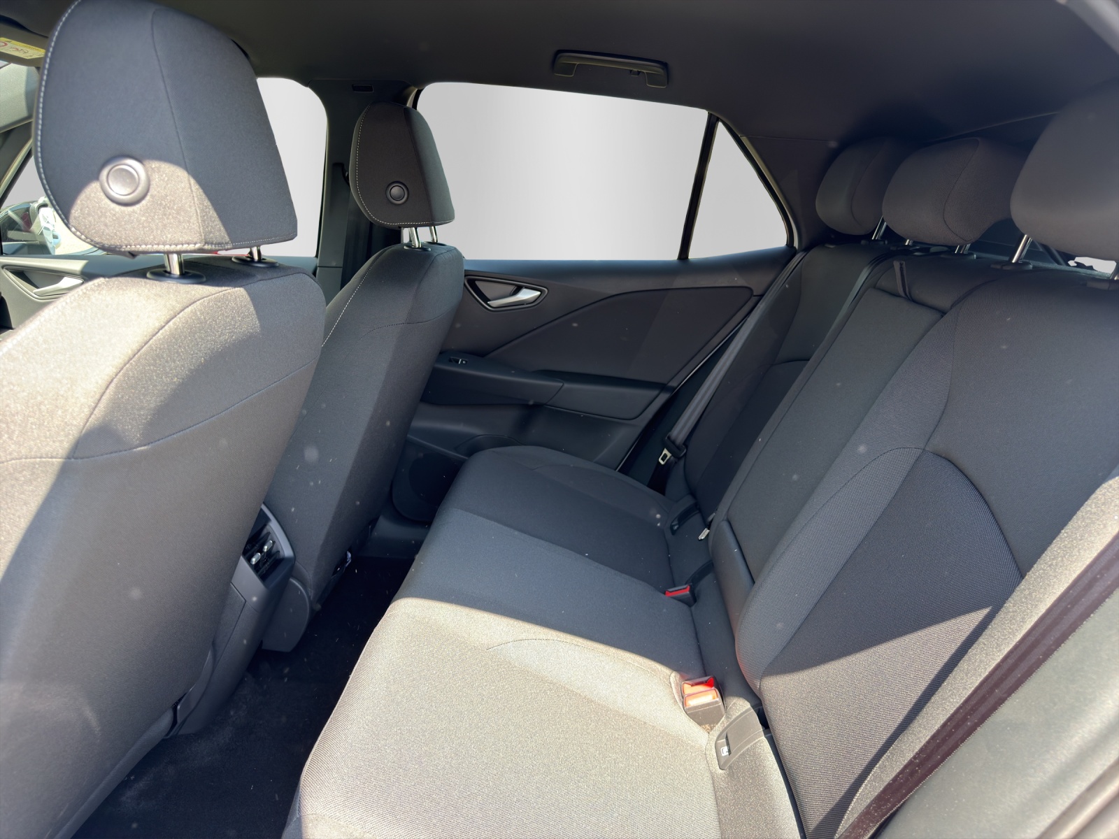 VW ID.3 Neo 50 kWh 170PS Life-image-10