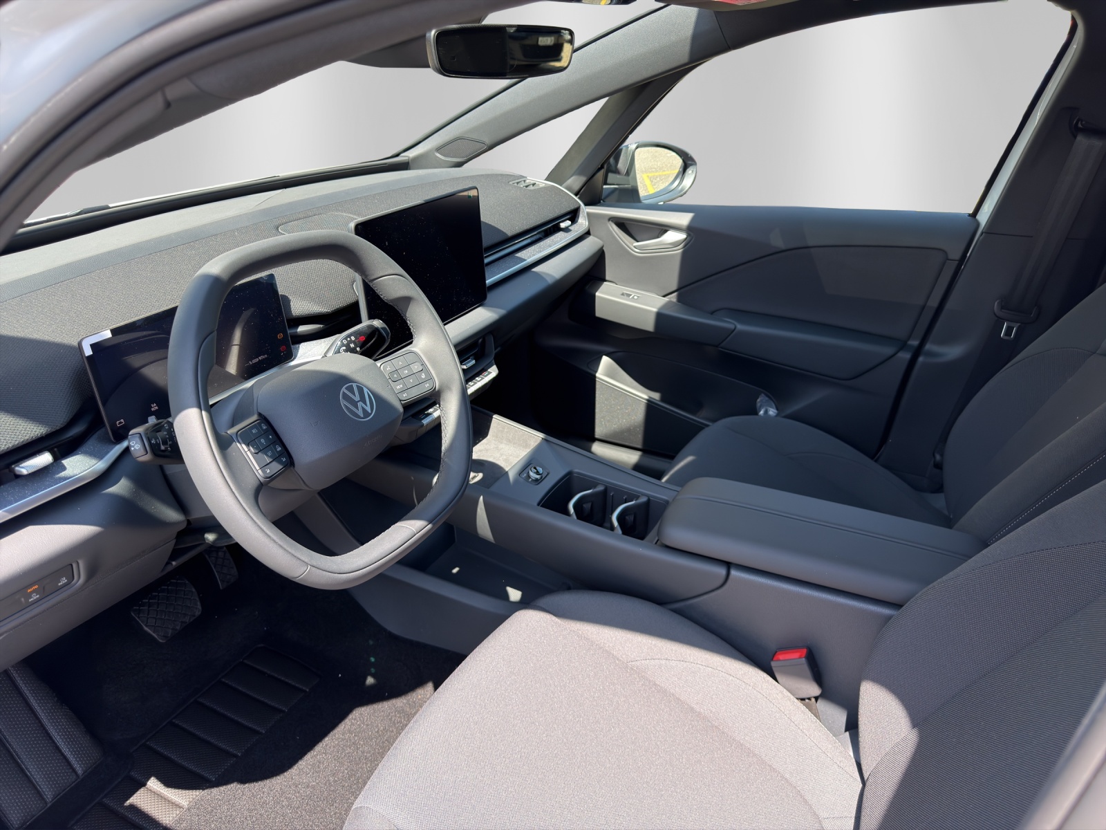 VW ID.3 Neo 50 kWh 170PS Life-image-8