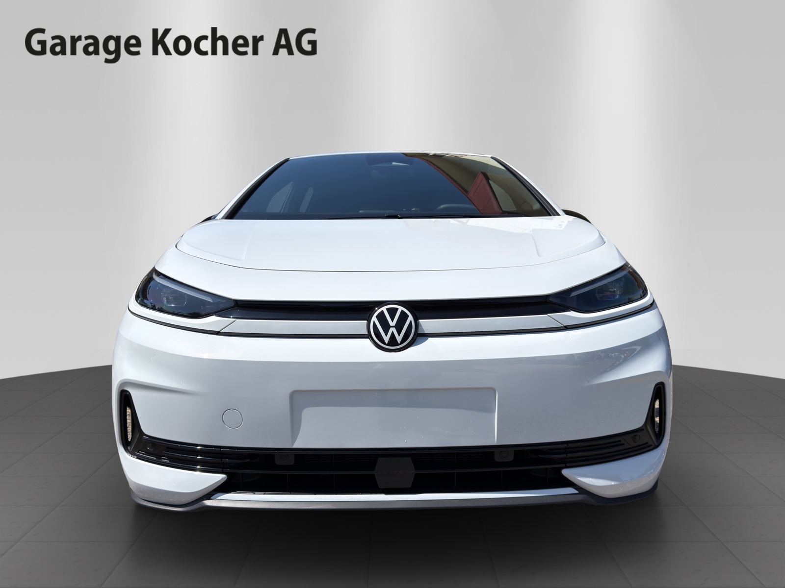 VW ID.3 Neo 50 kWh 170PS Life-showroom-element-1