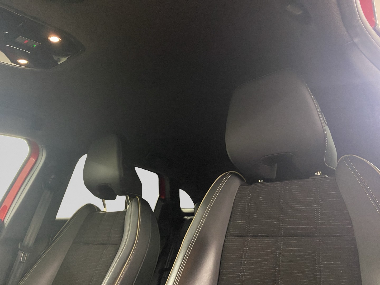 RENAULT Austral 1.2 HEV 200 Iconic A-image-18
