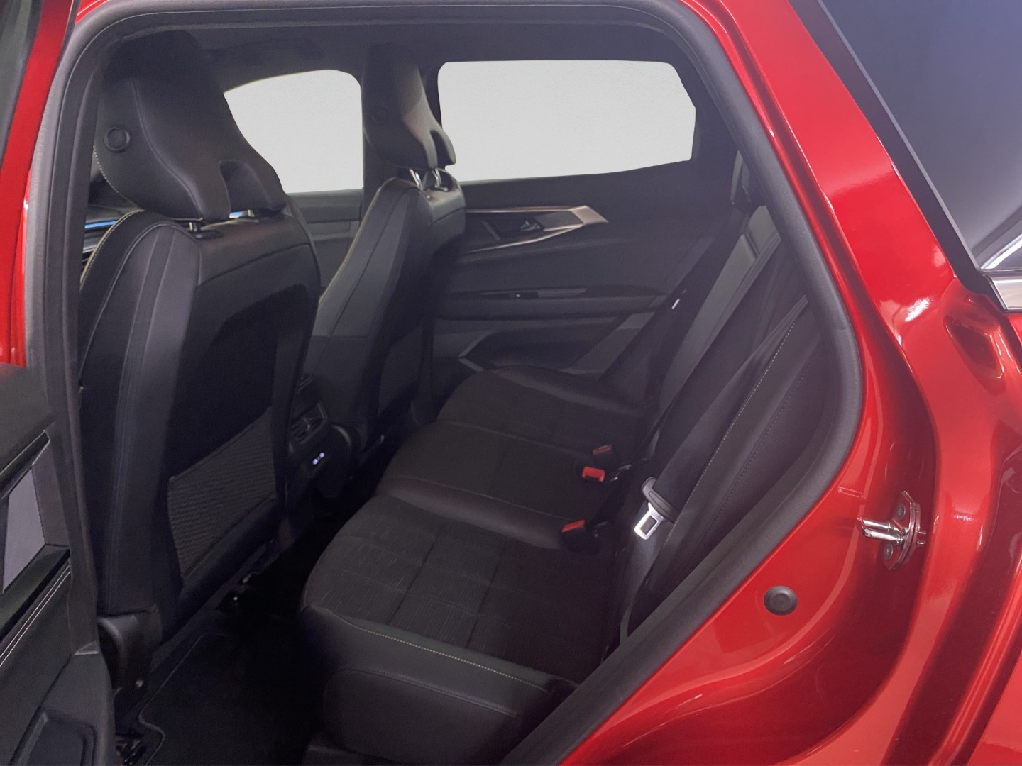 RENAULT Austral 1.2 HEV 200 Iconic A-image-22