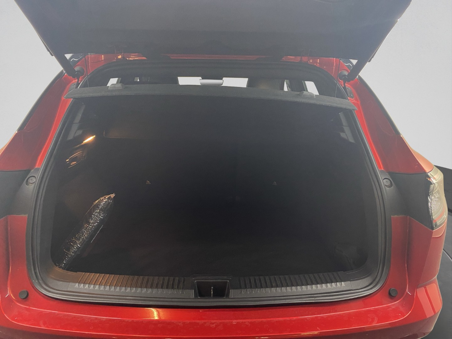 RENAULT Austral 1.2 HEV 200 Iconic A-image-24