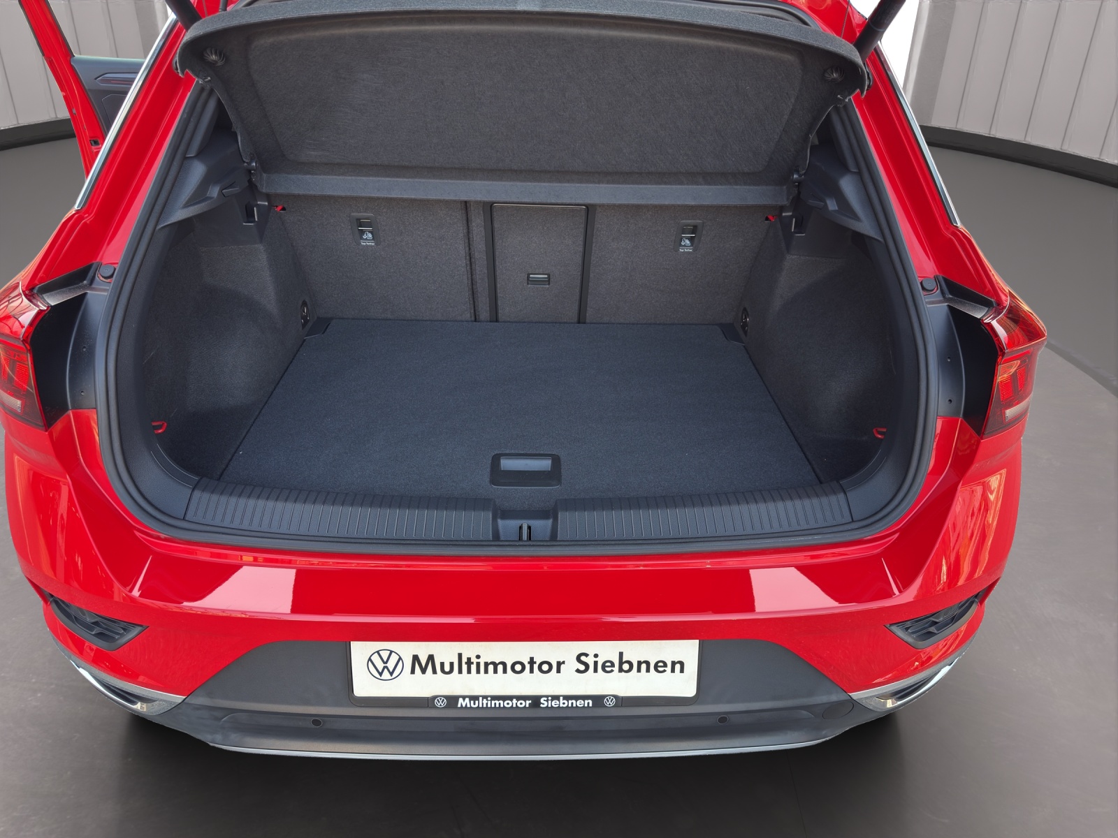 VW T-Roc 2.0 TSI Sport DSG 4Motion-image-13