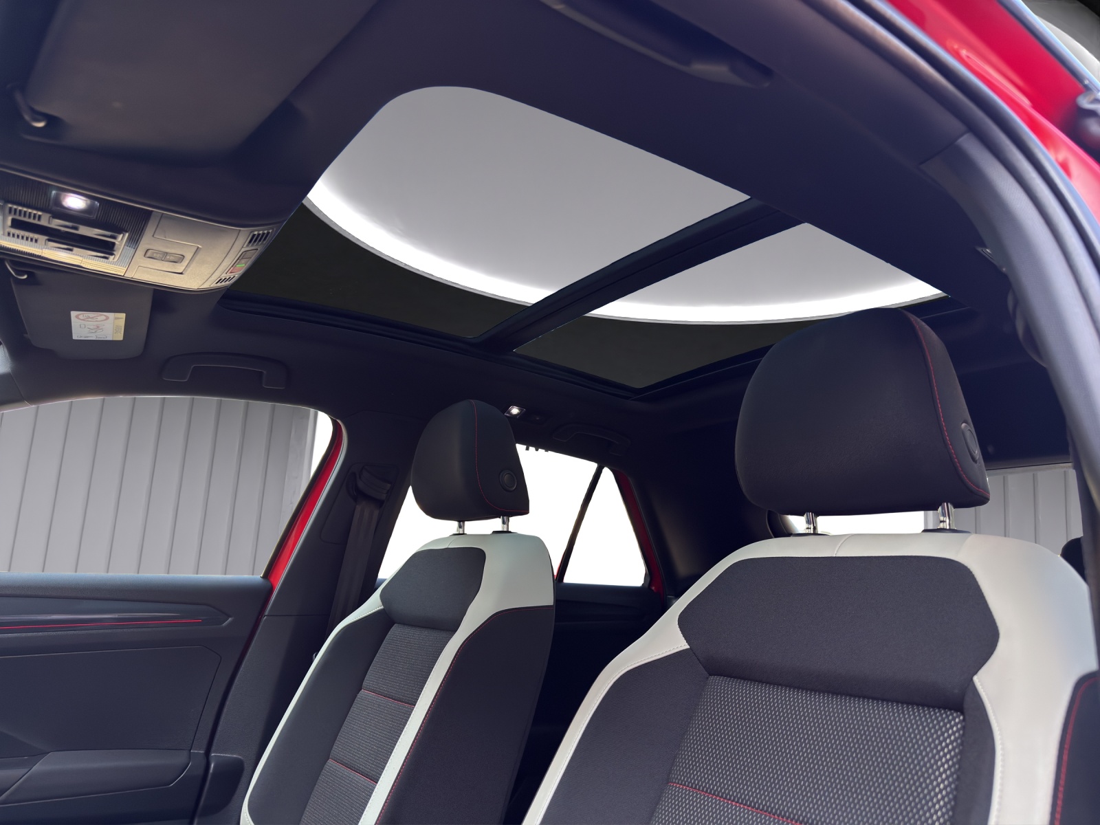 VW T-Roc 2.0 TSI Sport DSG 4Motion-image-12