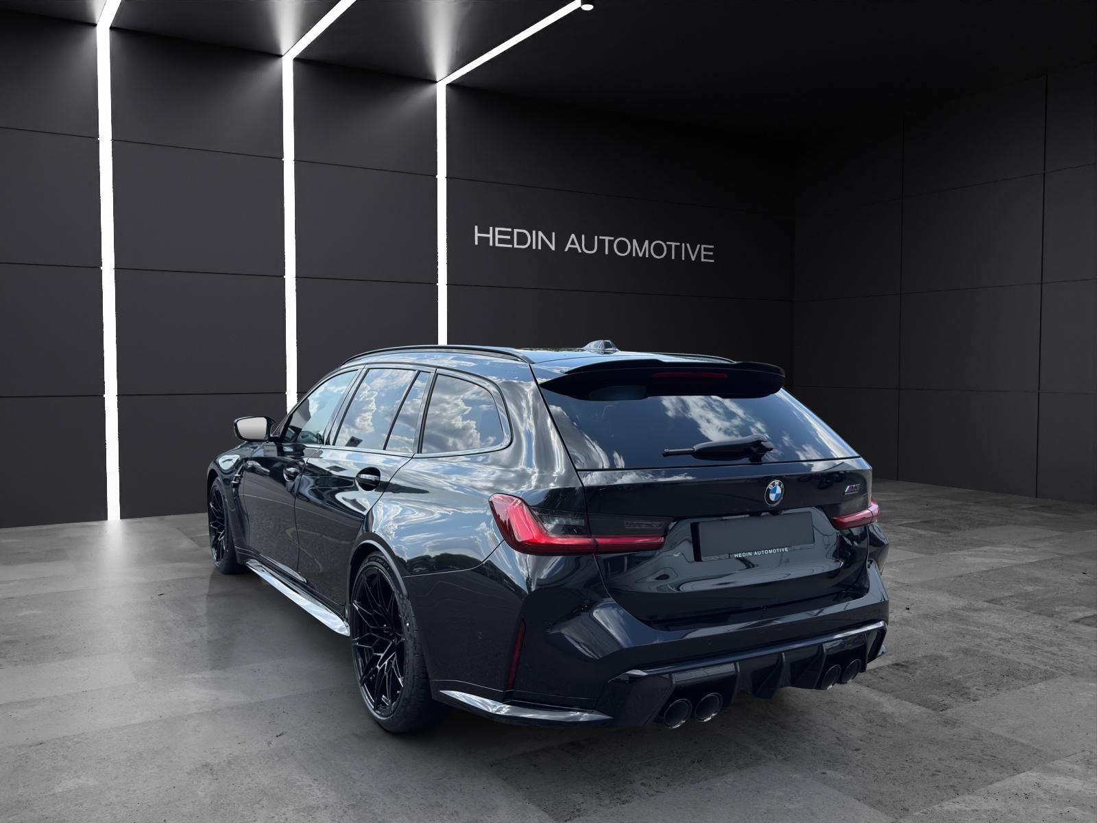 BMW M3 Competition xDrive Touring-image-17