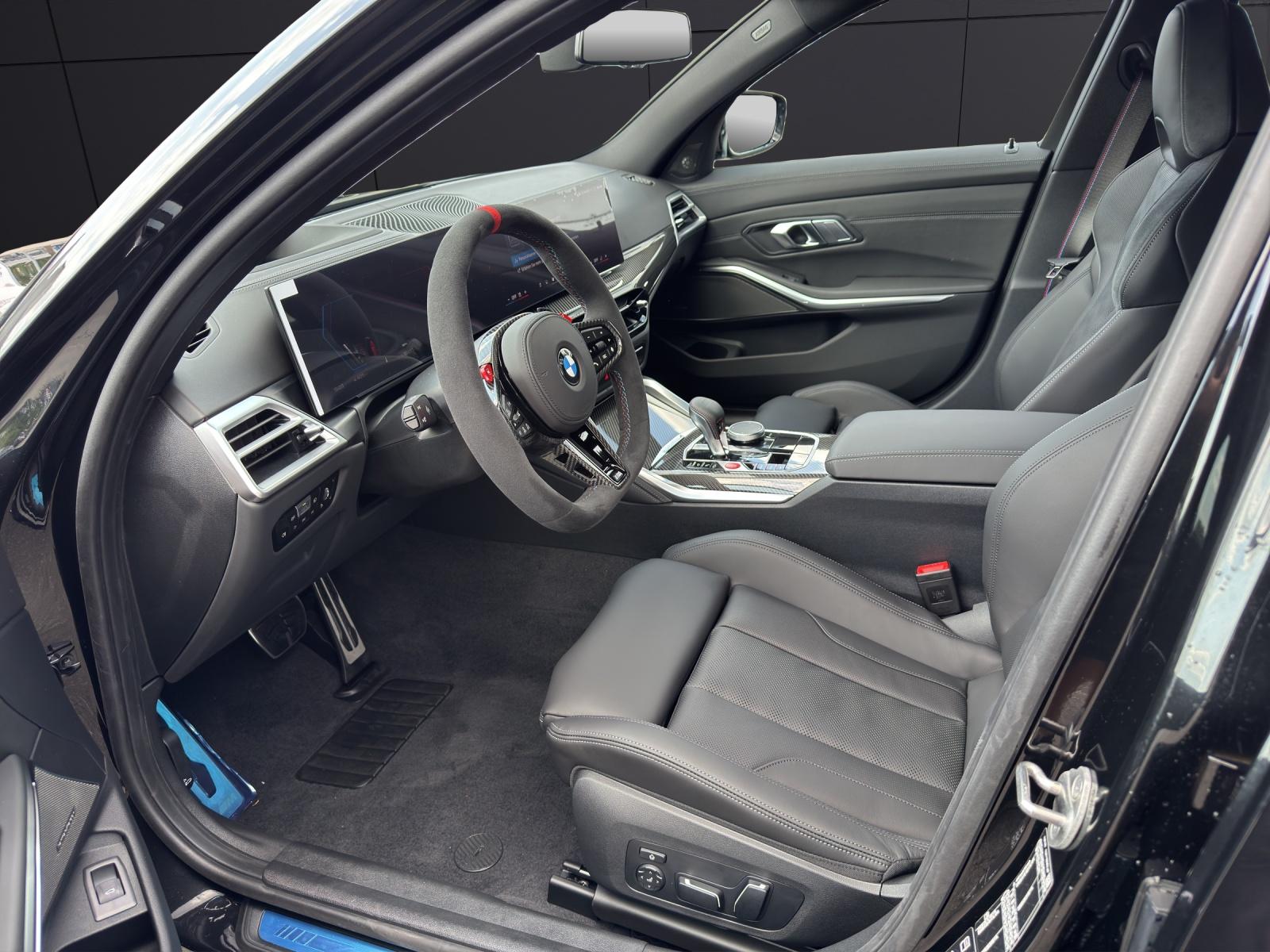 BMW M3 Competition xDrive Touring-image-5