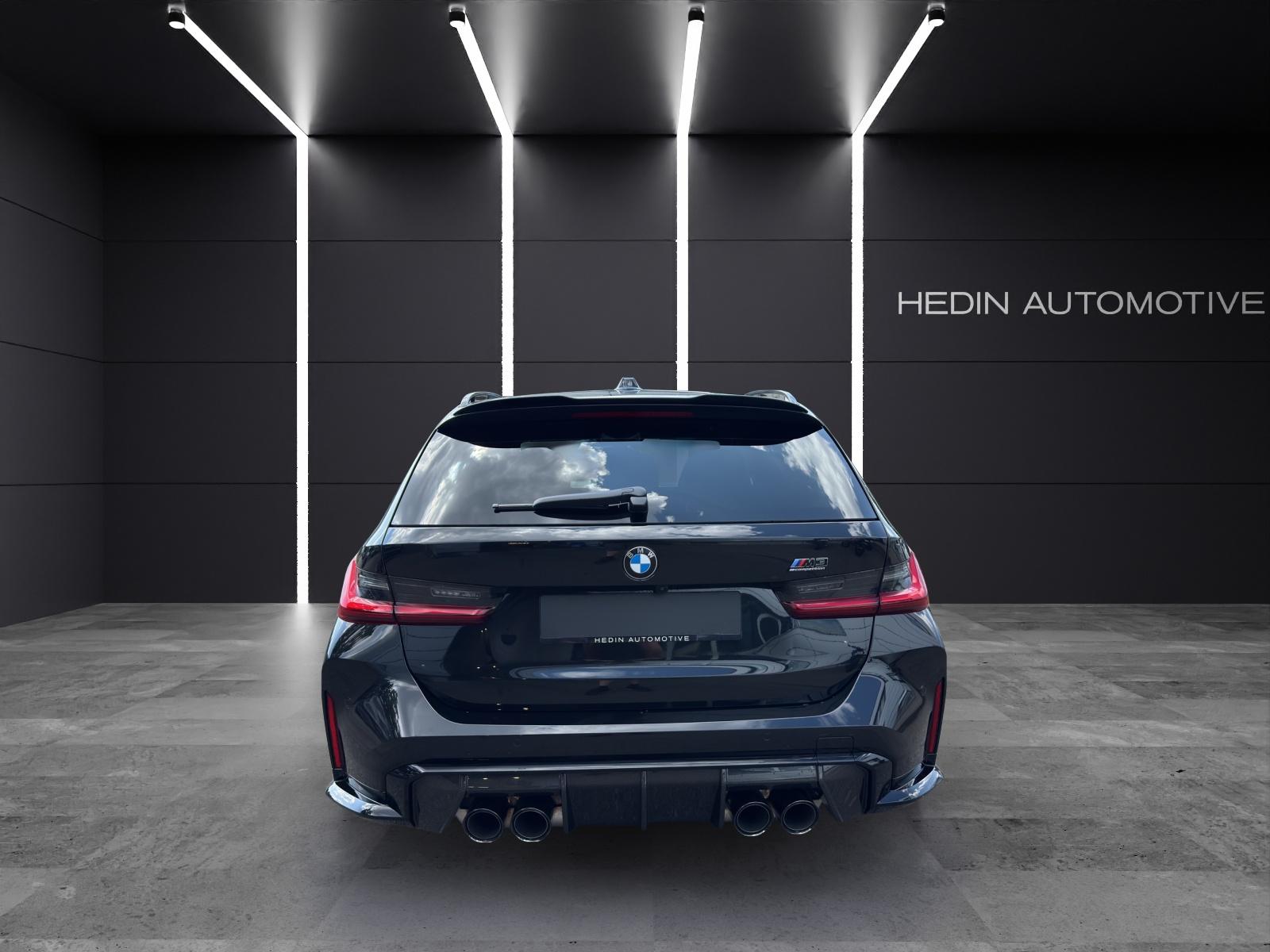 BMW M3 Competition xDrive Touring-image-21
