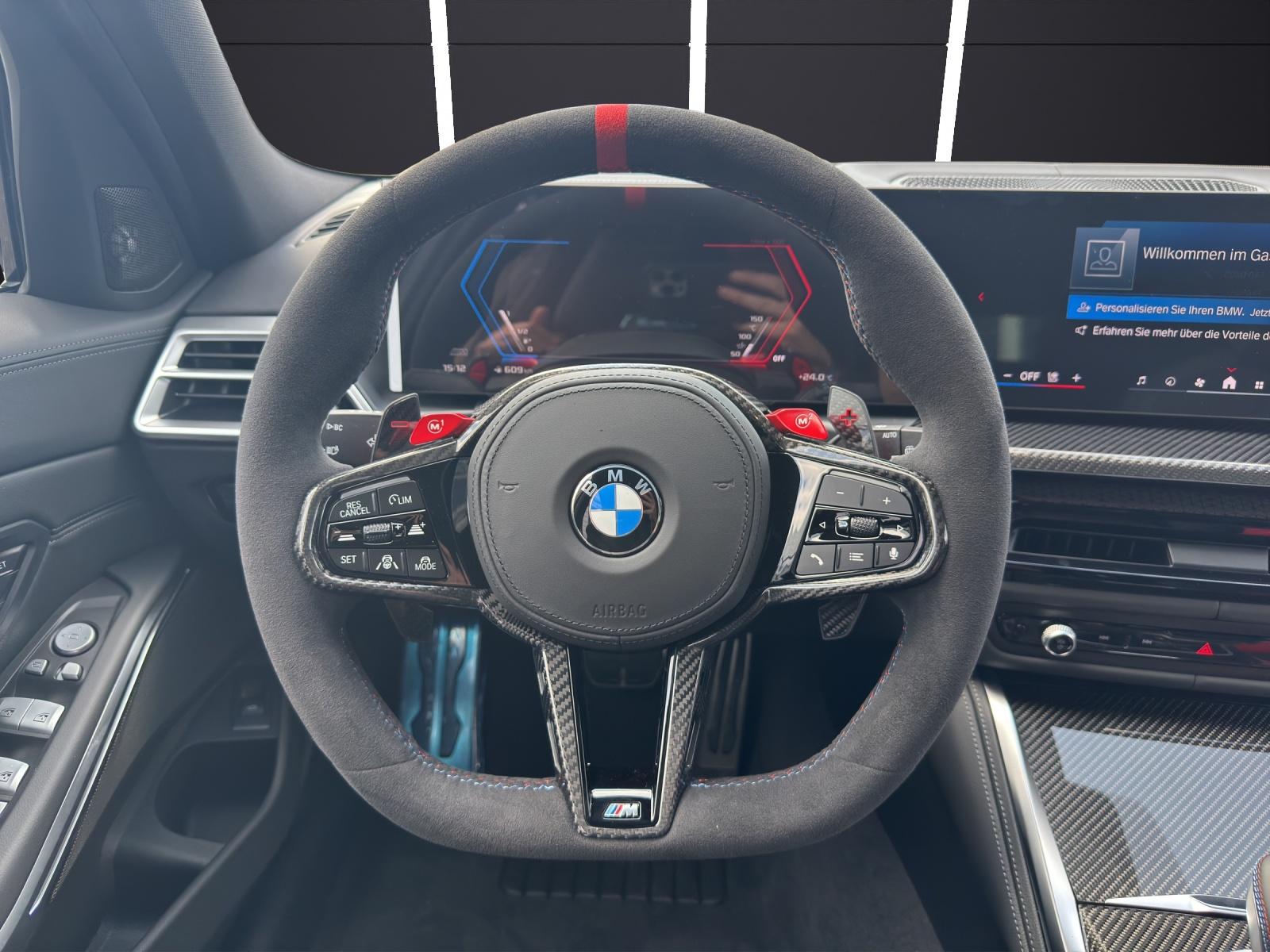 BMW M3 Competition xDrive Touring-image-6