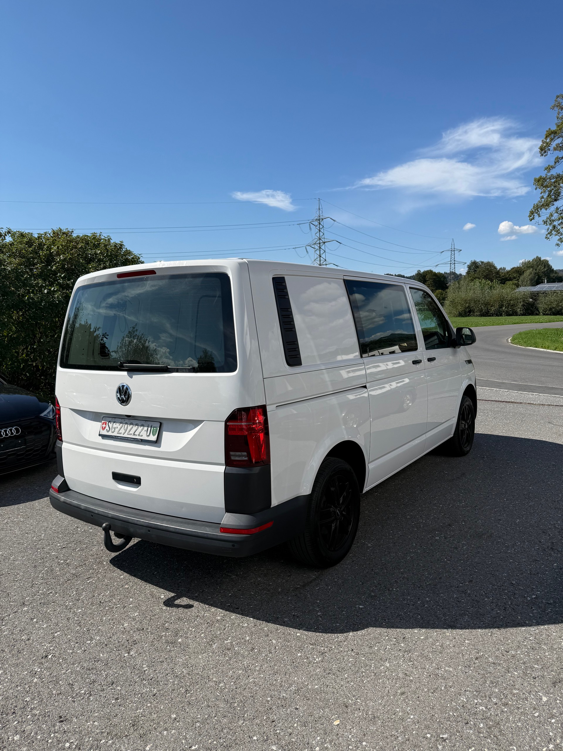 VW T6.1 2.0 TDI-image-3