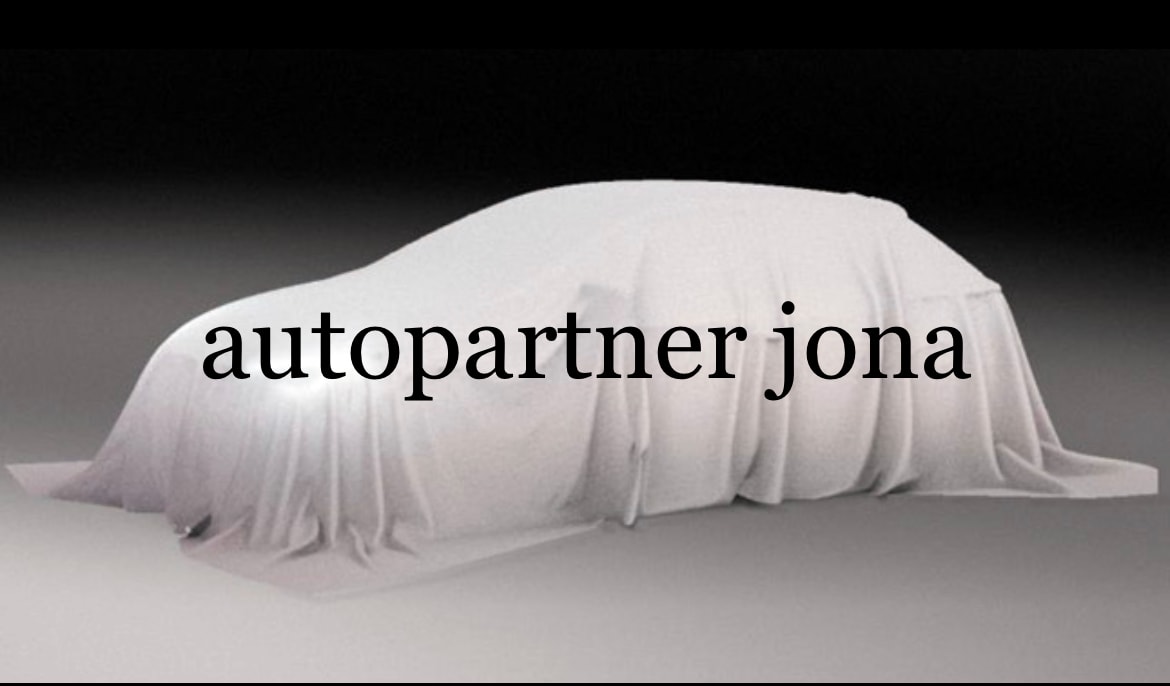 JEEP Compass 1.4 Turbo Limited AWD 9ATX