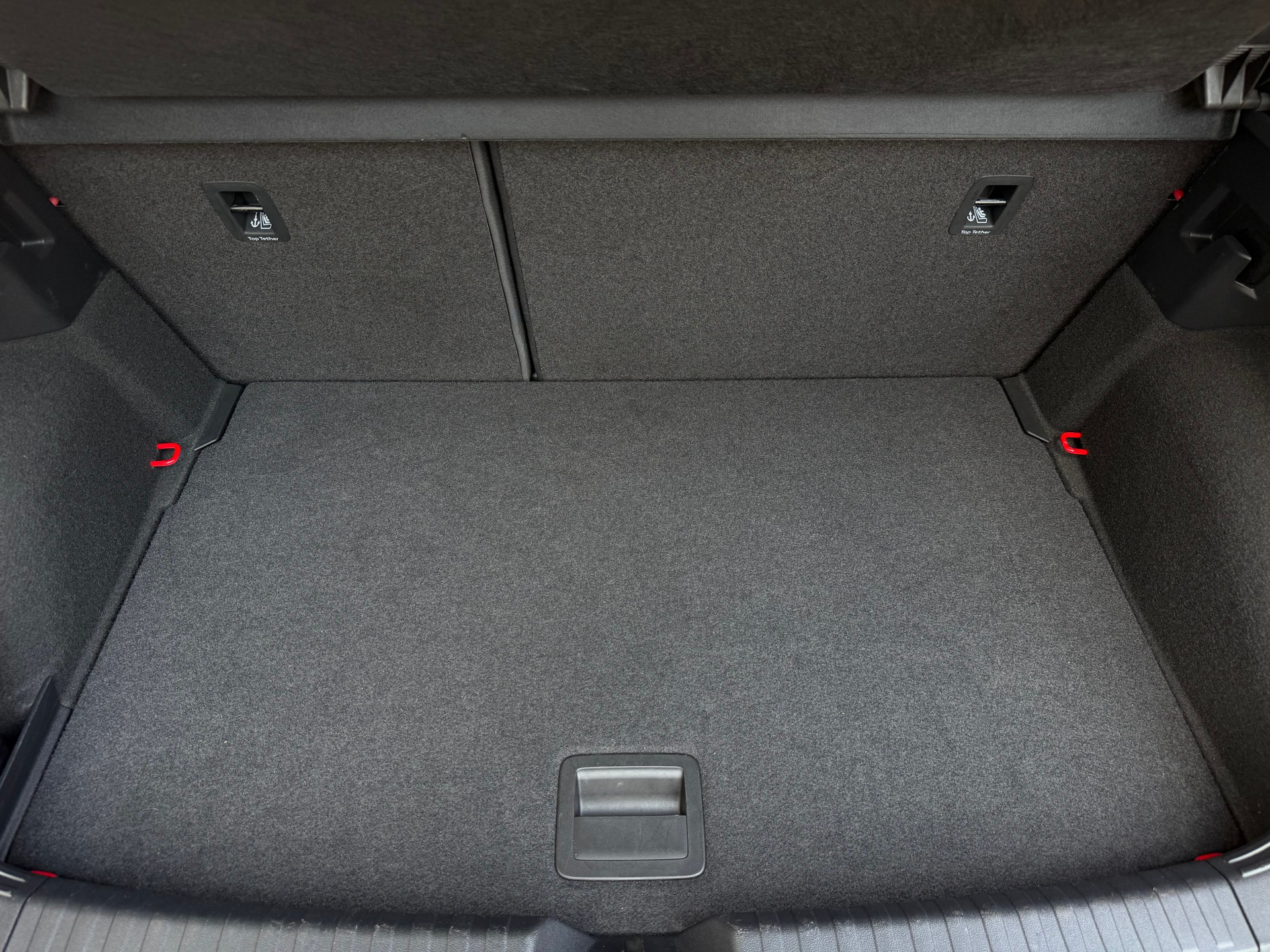 AUDI A1 Sportback 35 TFSI S Line S-tronic-image-29