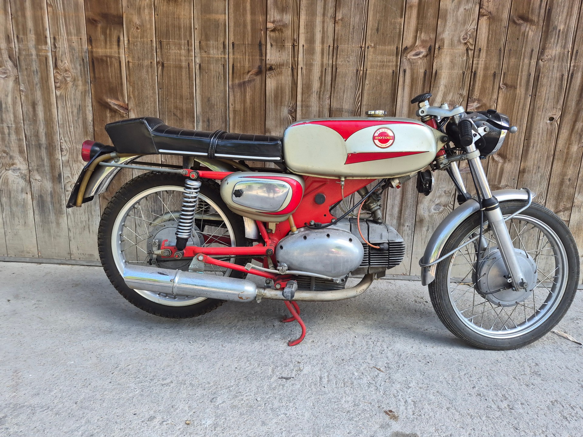 MOTOBI Sport Special 125-image-4