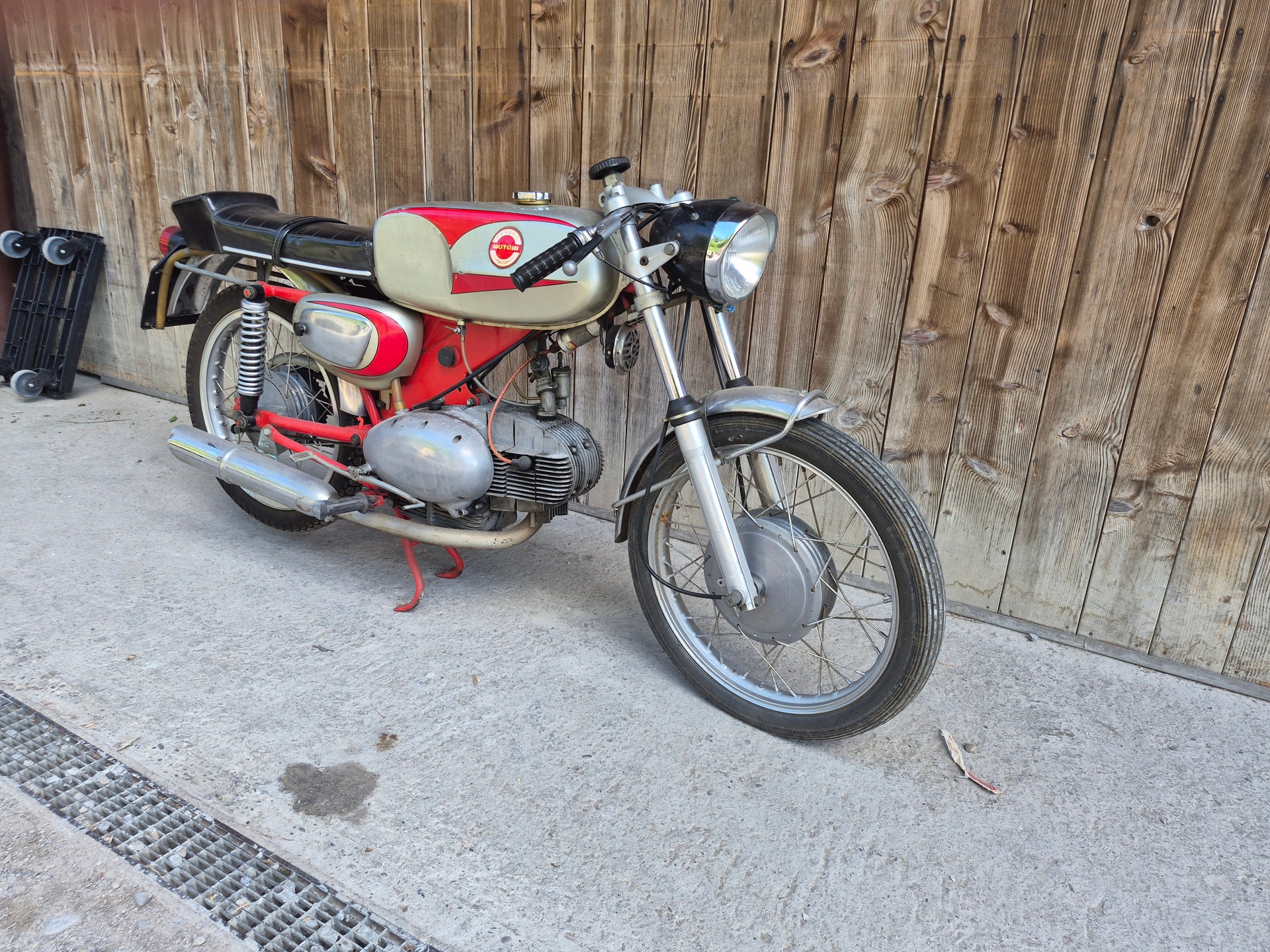 MOTOBI Sport Special 125-image-6