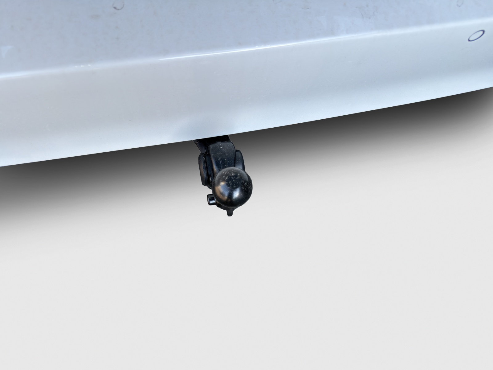 VW ID.Buzz NWB GTX 4 Motion-image-13