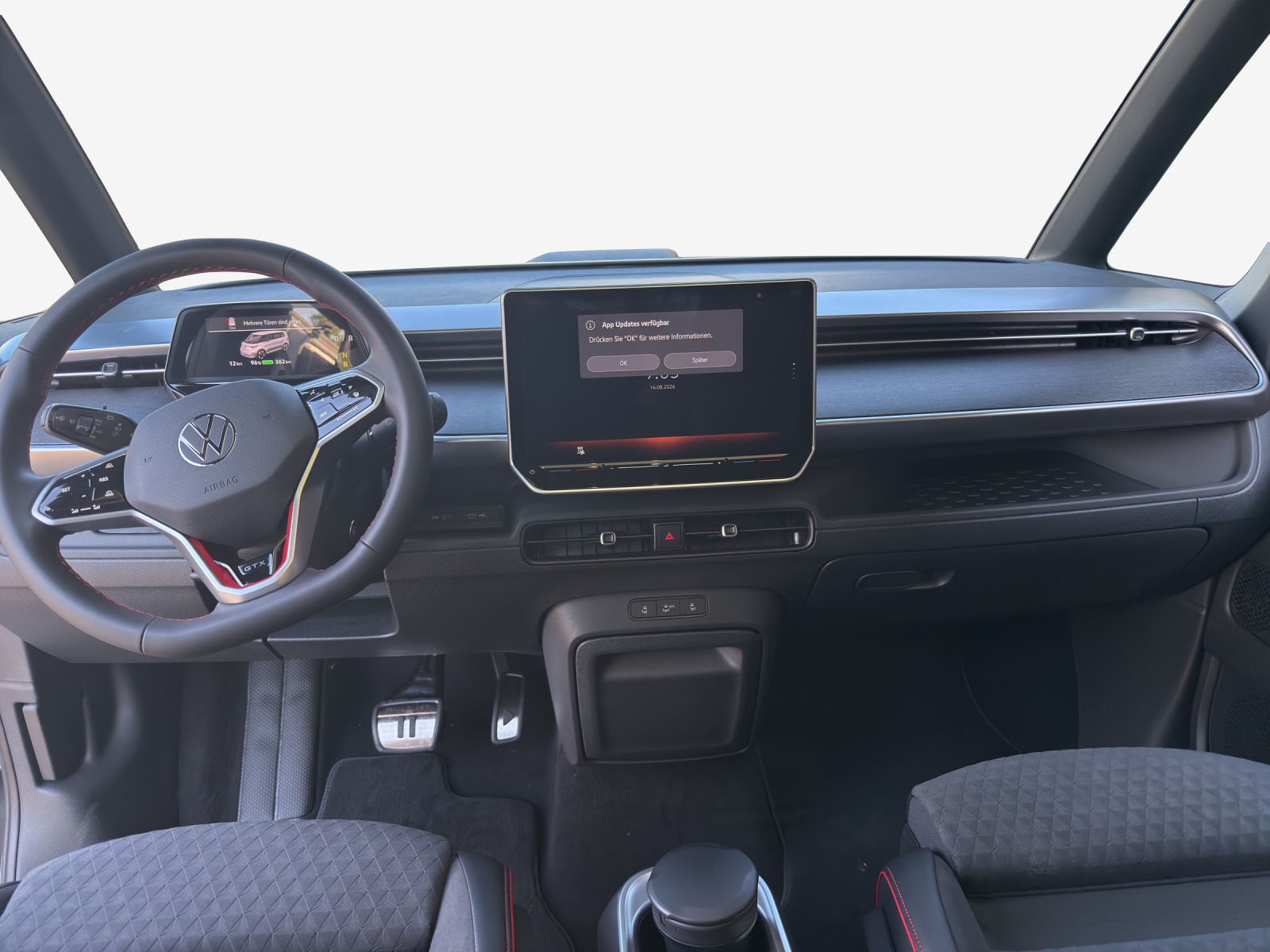 VW ID.Buzz NWB GTX 4 Motion-image-9