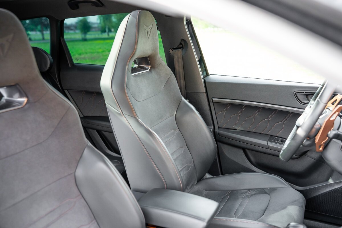 CUPRA 2.0 TSI 4Drive DSG-image-5