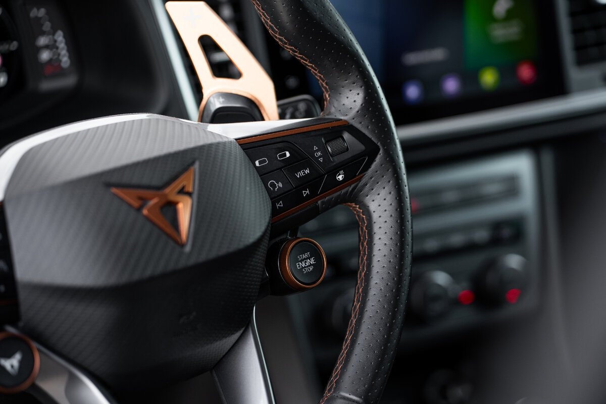 CUPRA 2.0 TSI 4Drive DSG-image-10